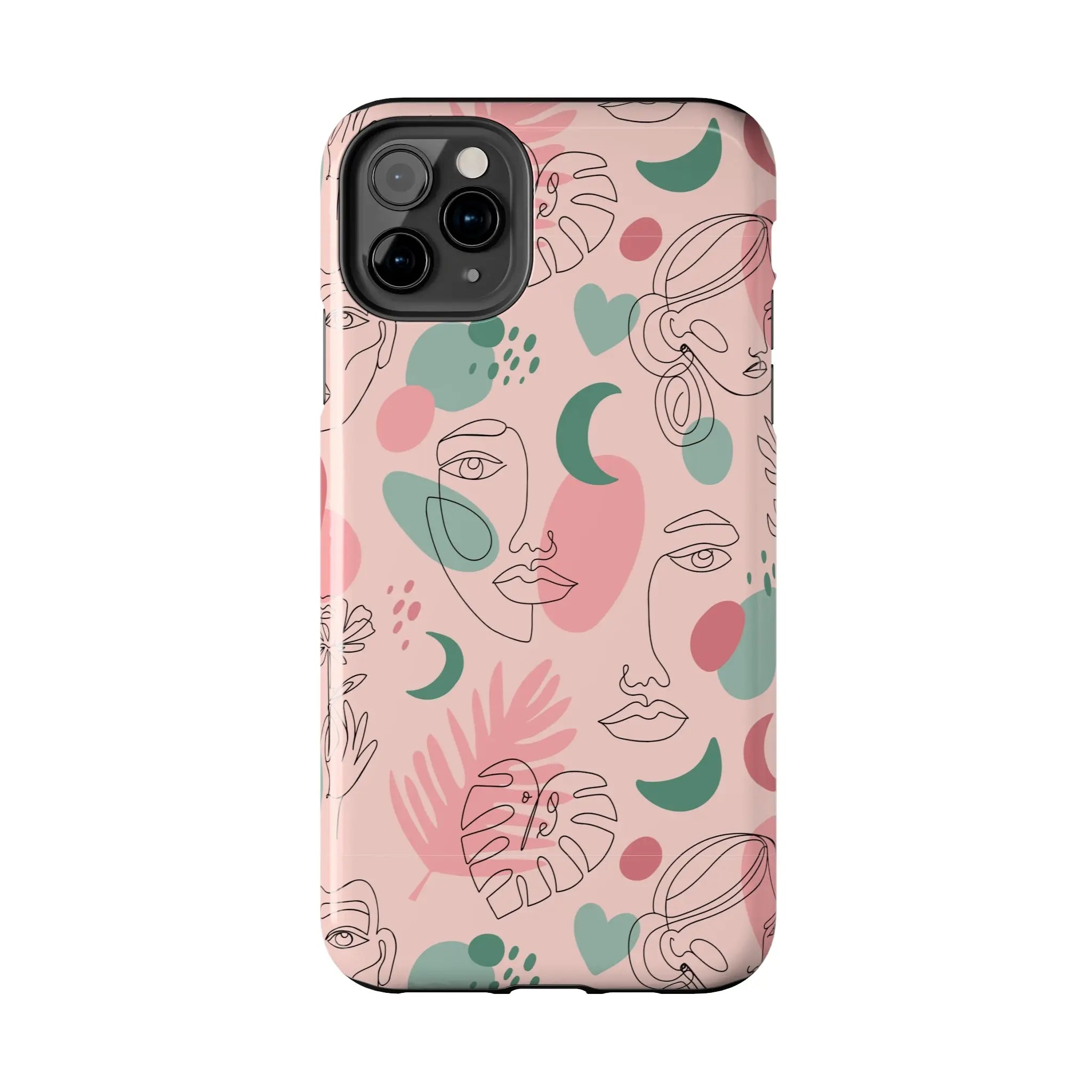 Cute Phone Cases | Phone Case | iPhone Cases | Phone Case For