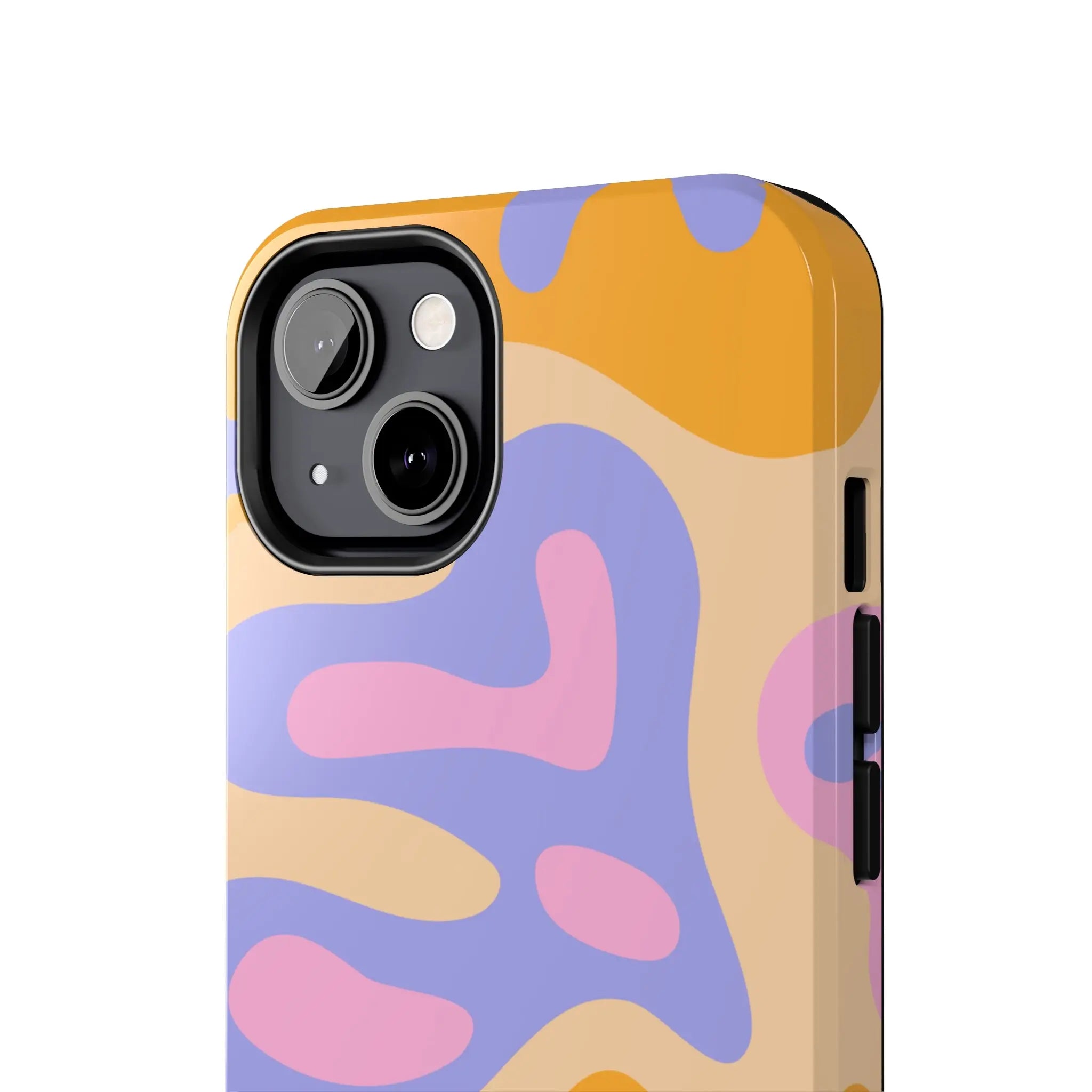 Cute Phone Cases | Phone Case | iPhone Cases | Phone Case For