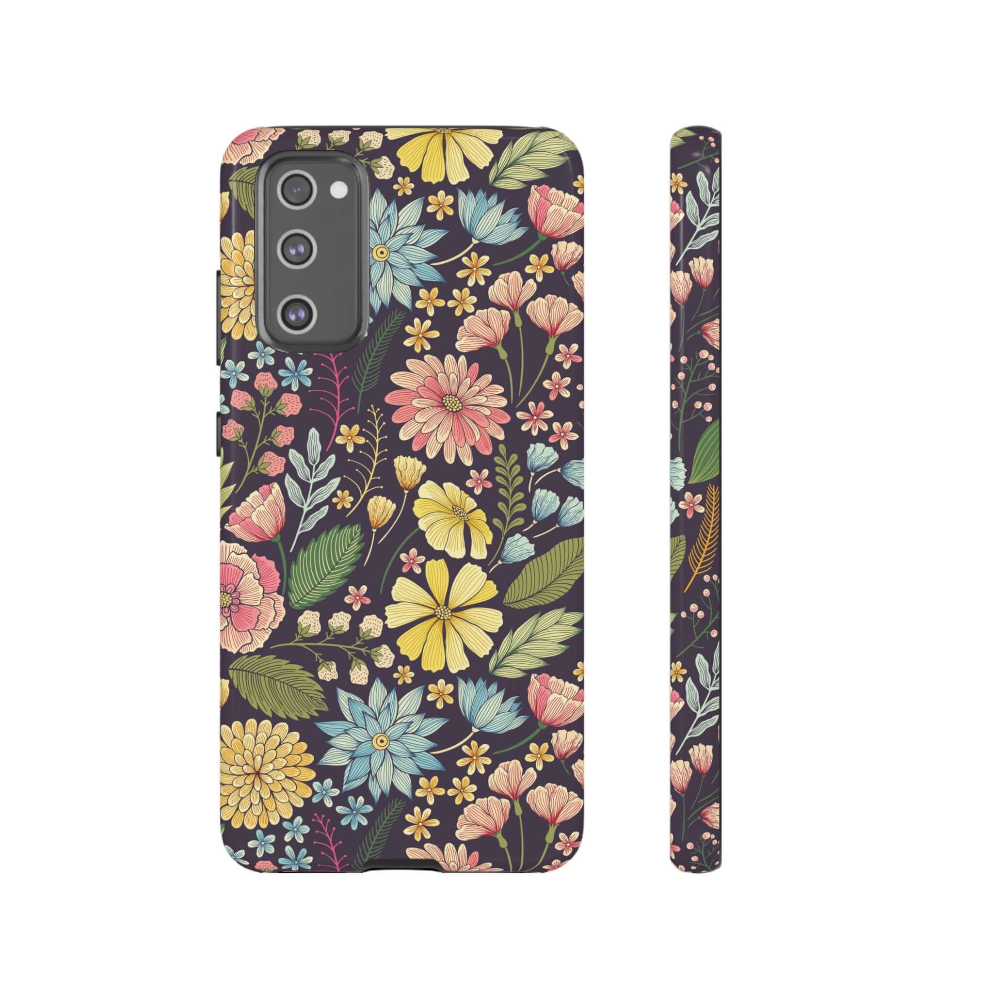 Cute Phone Cases | Phone Case | iPhone Cases | Phone Case For