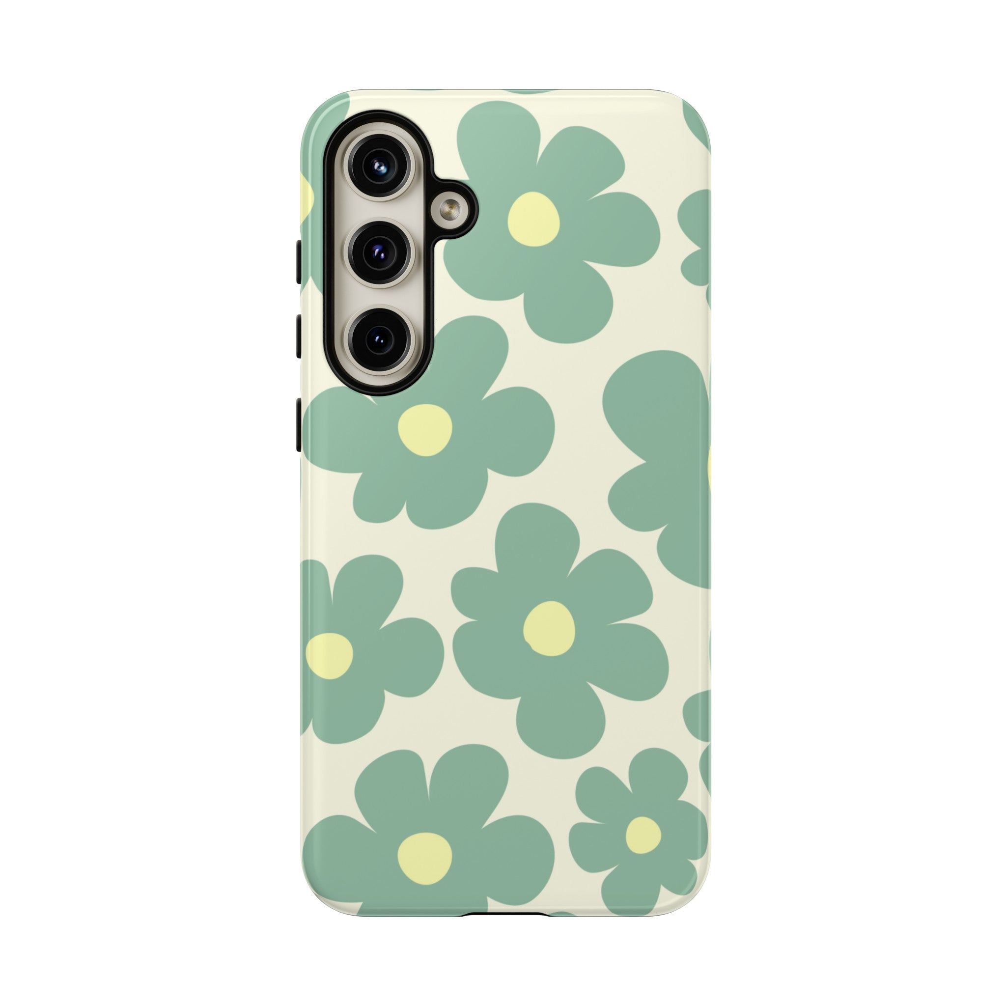 Cute Phone Cases | Phone Case | iPhone Cases | Phone Case For