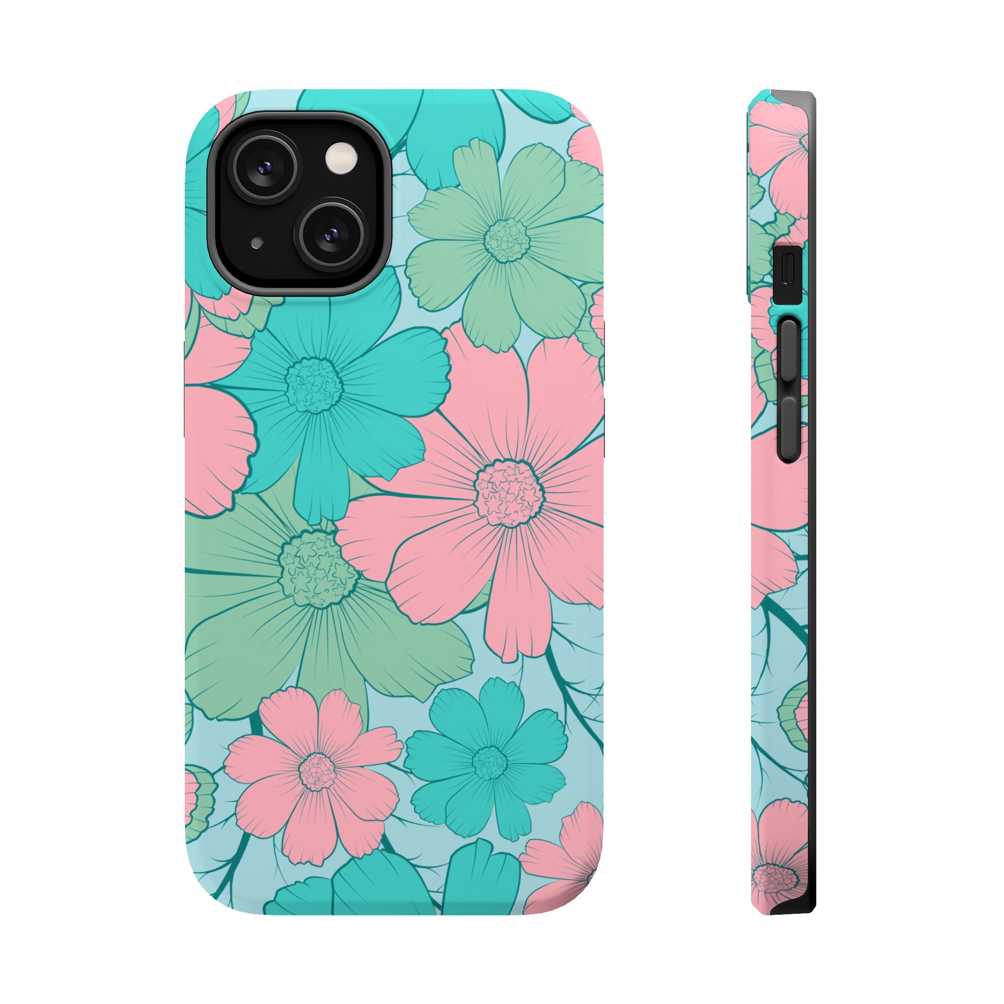 Cute Phone Cases | Phone Case | iPhone Cases | Phone Case For