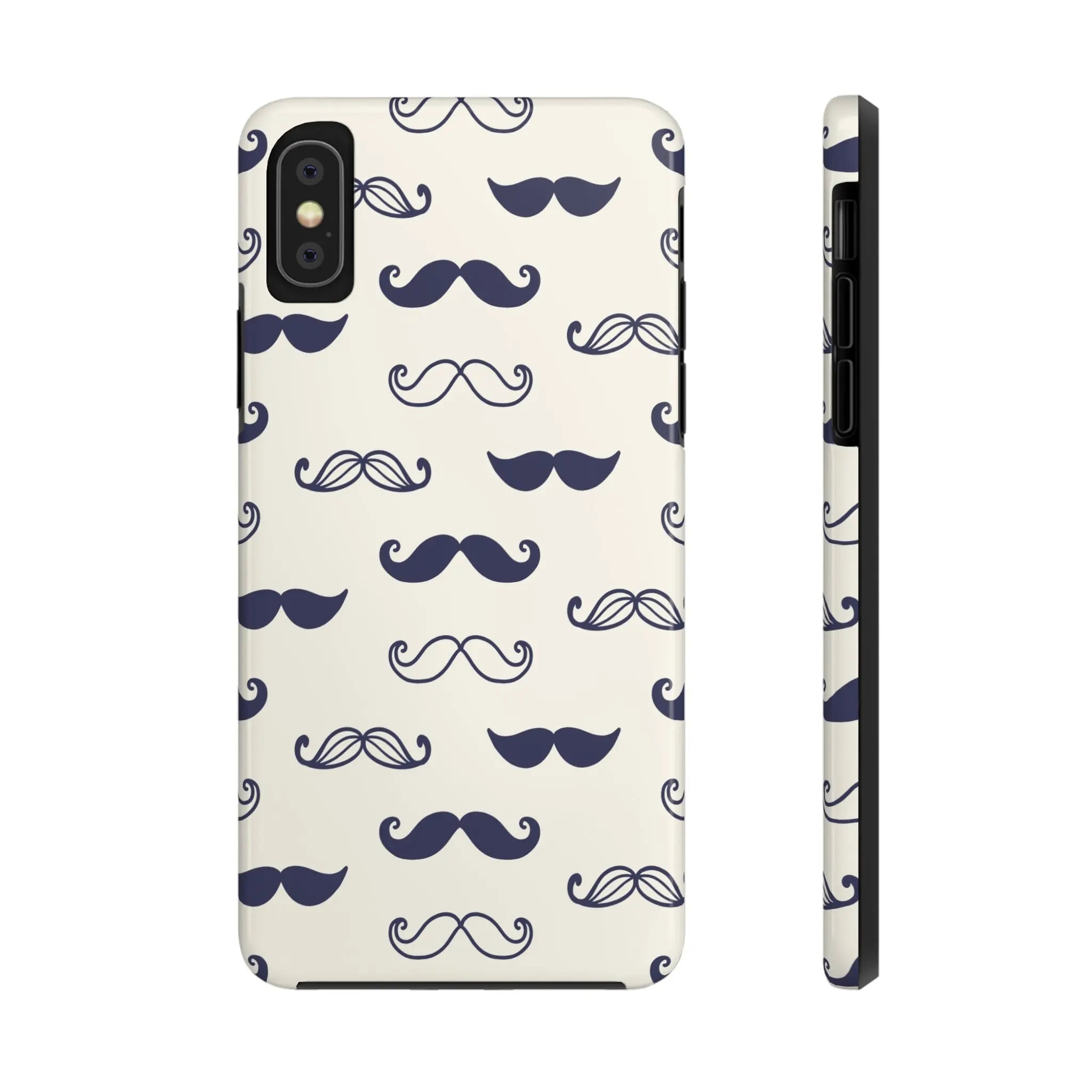 Cute Phone Cases | Phone Case | iPhone Cases | Phone Case For