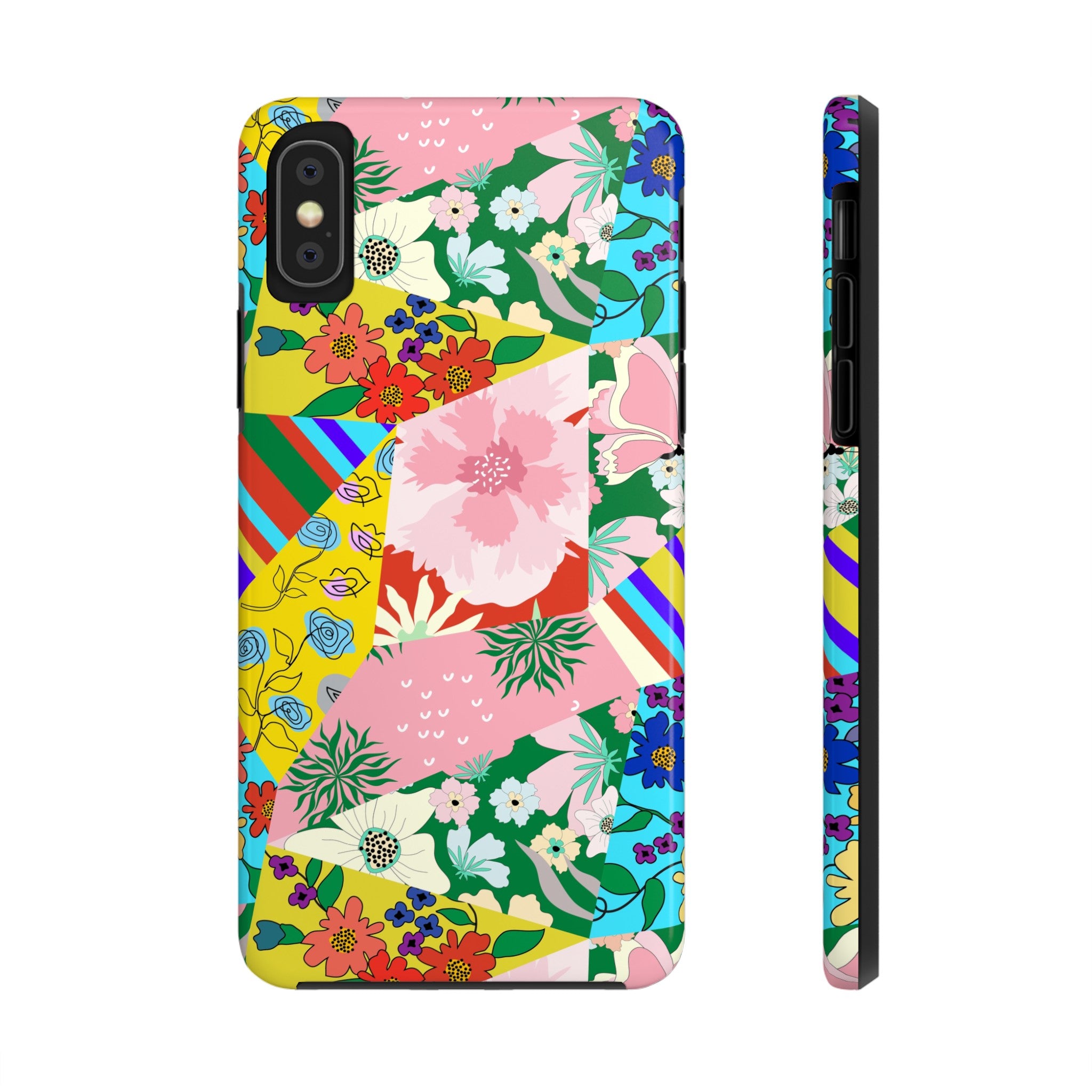 Cute Phone Cases | Phone Case | iPhone Cases | Phone Case For