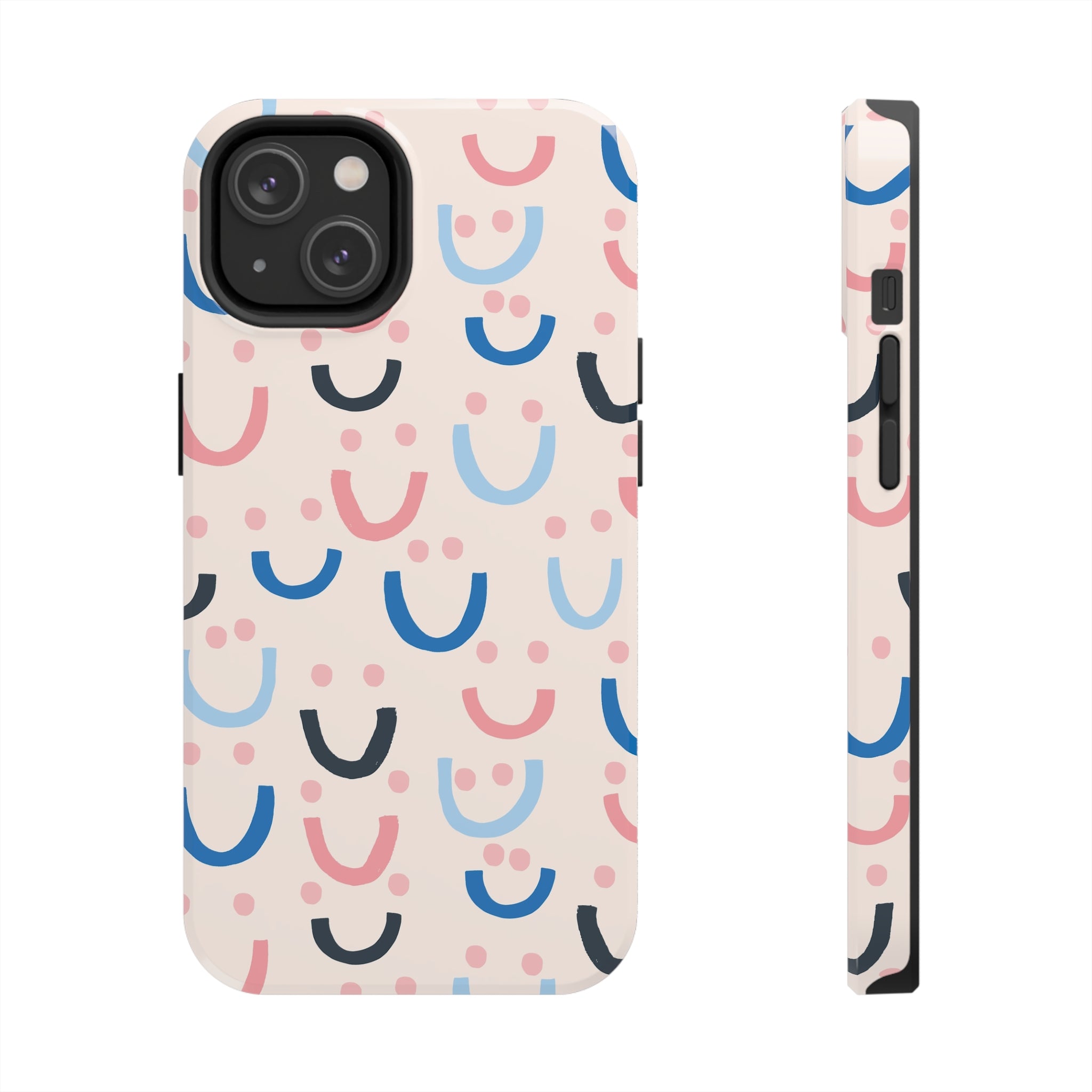 Cute Phone Cases | Phone Case | iPhone Cases | Phone Case For