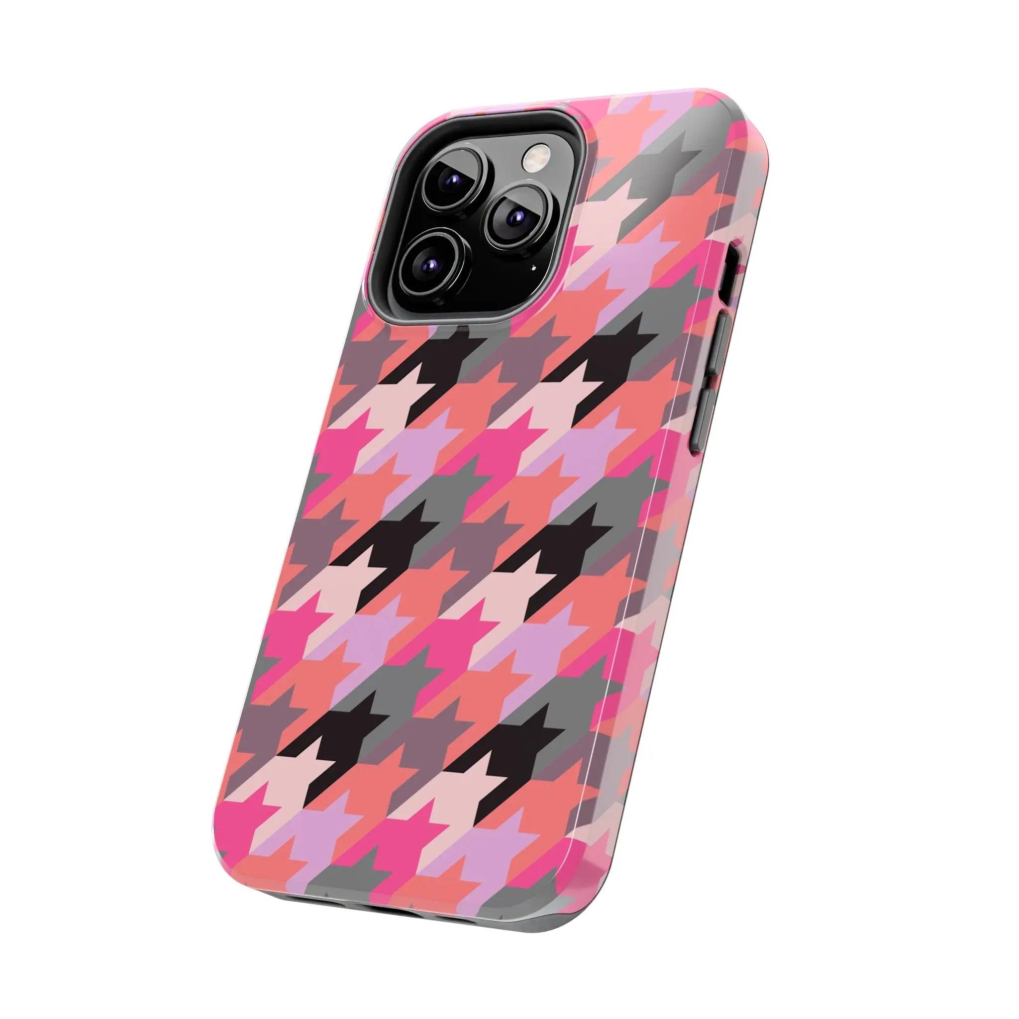 Cute Phone Cases | Phone Case | iPhone Cases | Phone Case For