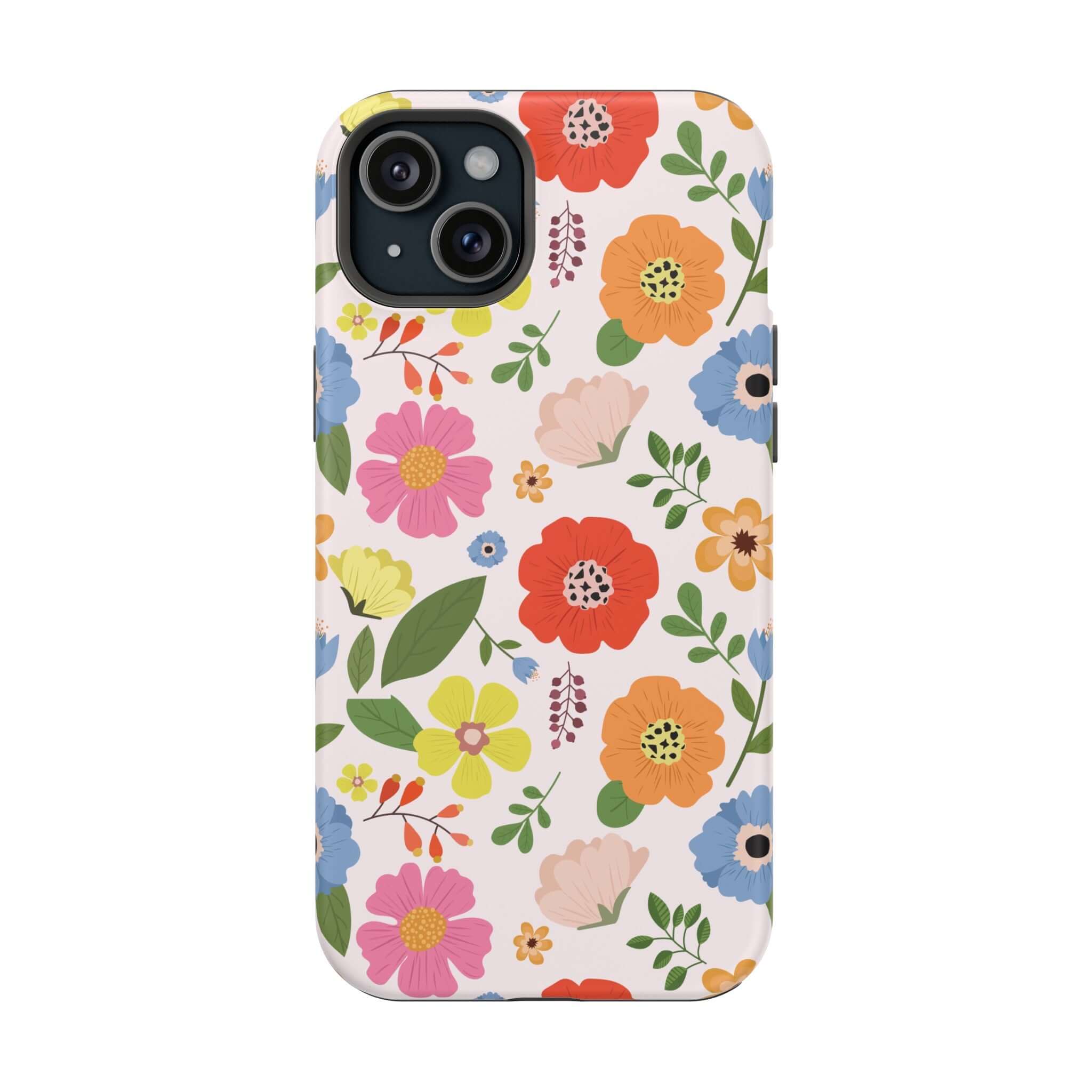 Cute Phone Cases | Phone Case | iPhone Cases | Phone Case For