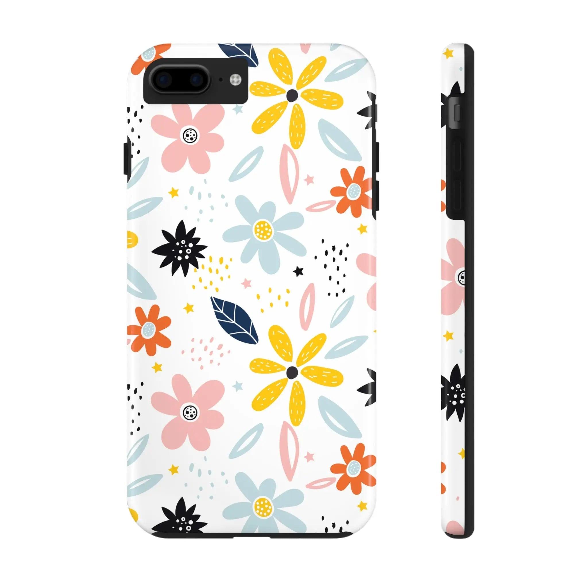 Cute Phone Cases | Phone Case | iPhone Cases | Phone Case For