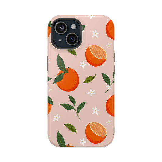 Cute Phone Cases | Phone Case | iPhone Cases | Phone Case For