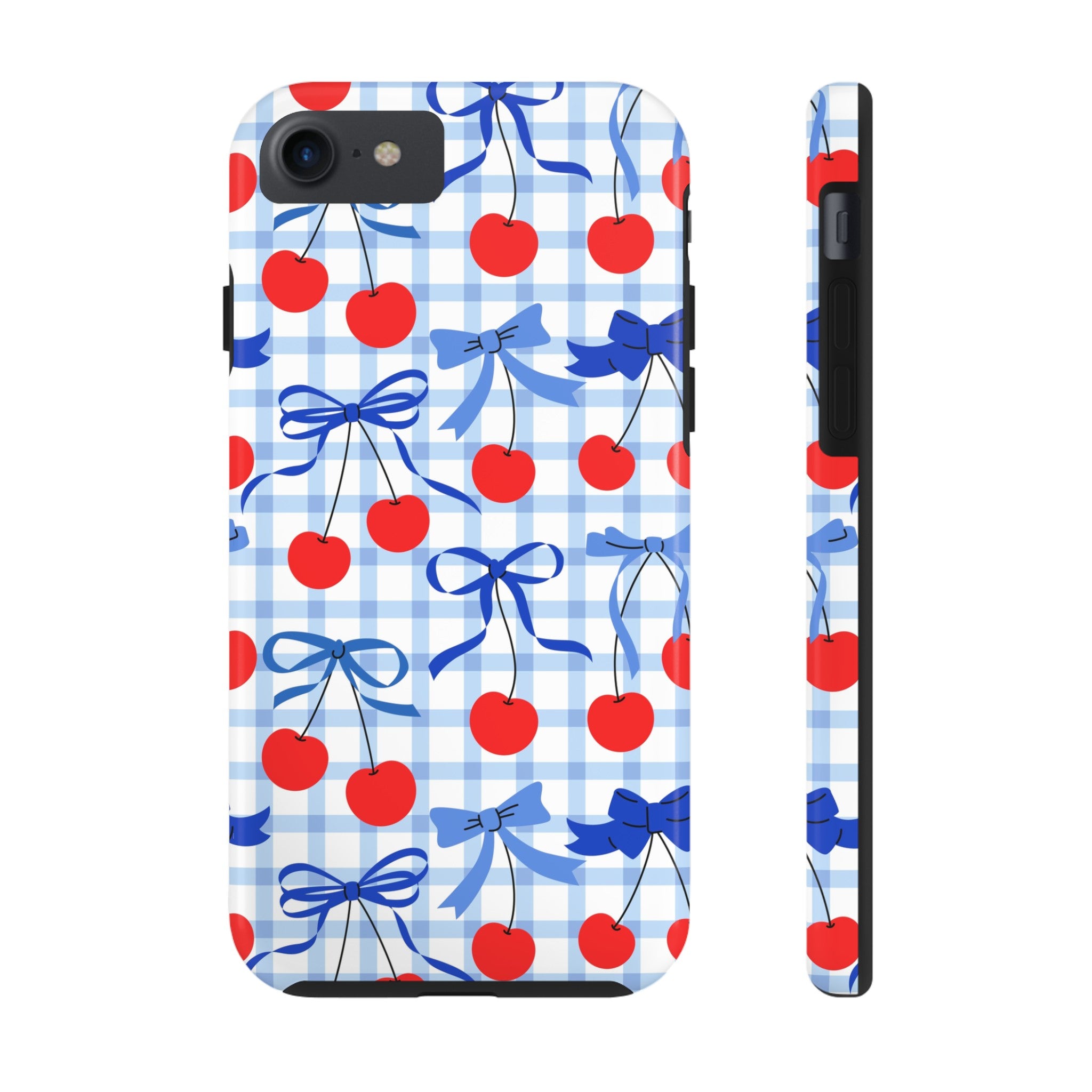 Cute Phone Cases | Phone Case | iPhone Cases | Phone Case For