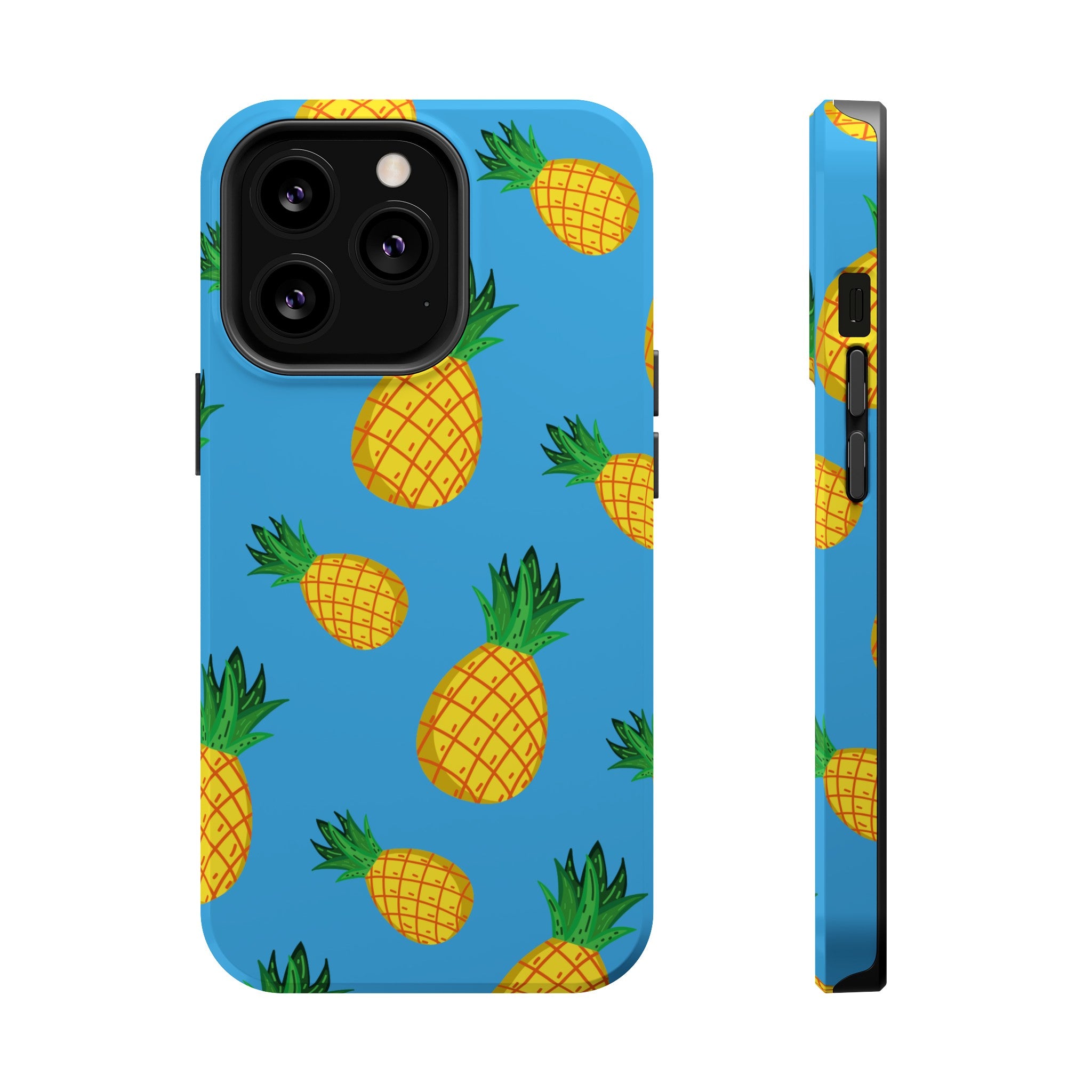 Cute Phone Cases | Phone Case | iPhone Cases | Phone Case For