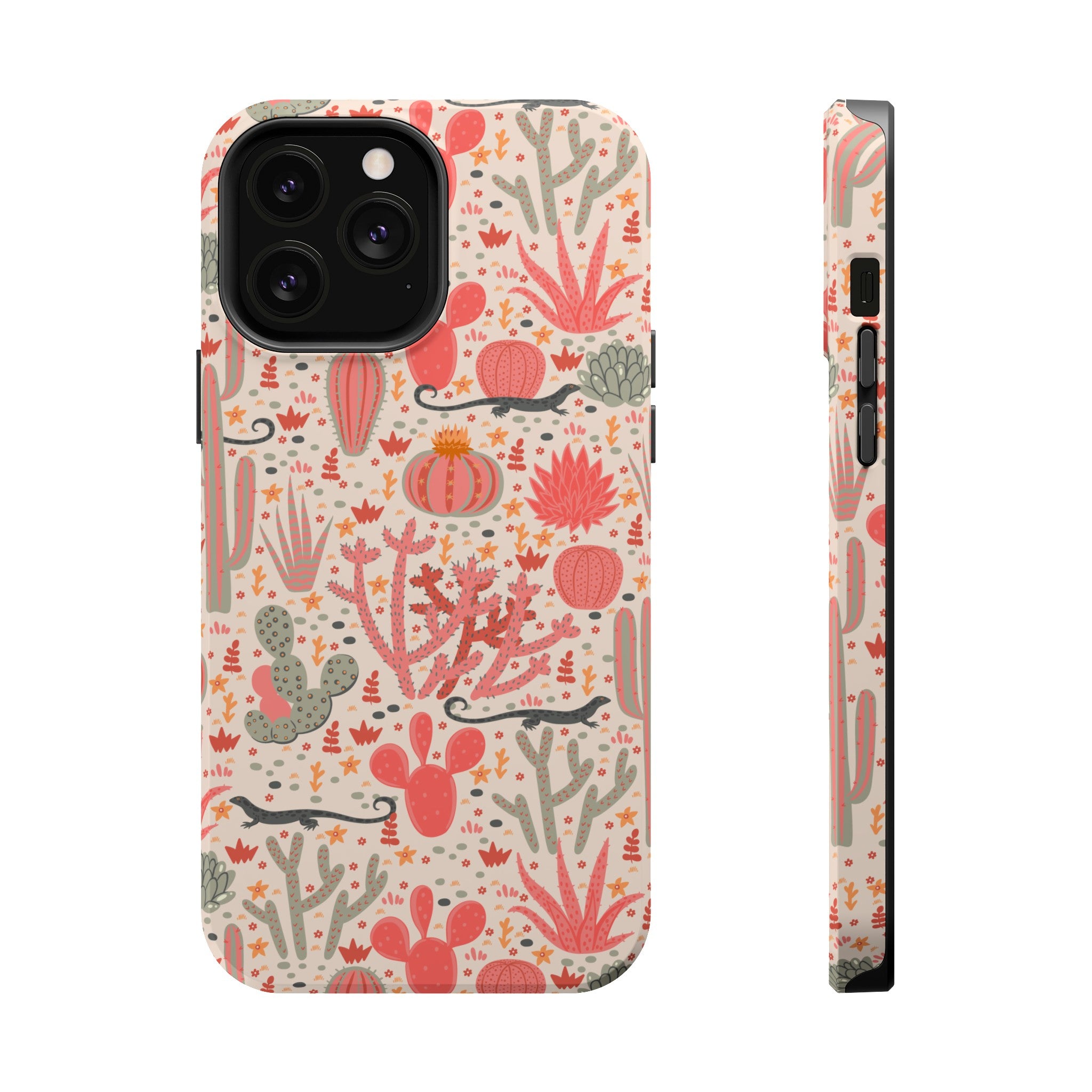 Cute Phone Cases | Phone Case | iPhone Cases | Phone Case For