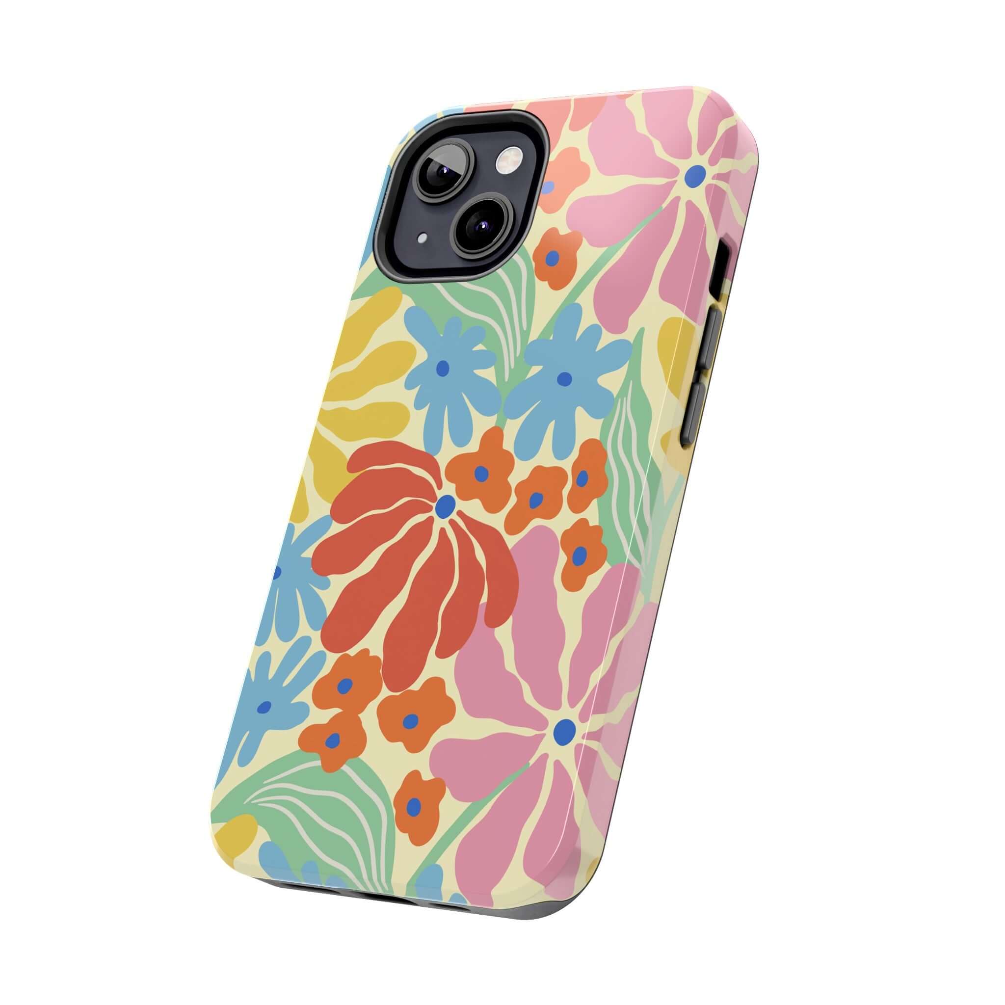 Cute Phone Cases | Phone Case | iPhone Cases | Phone Case For