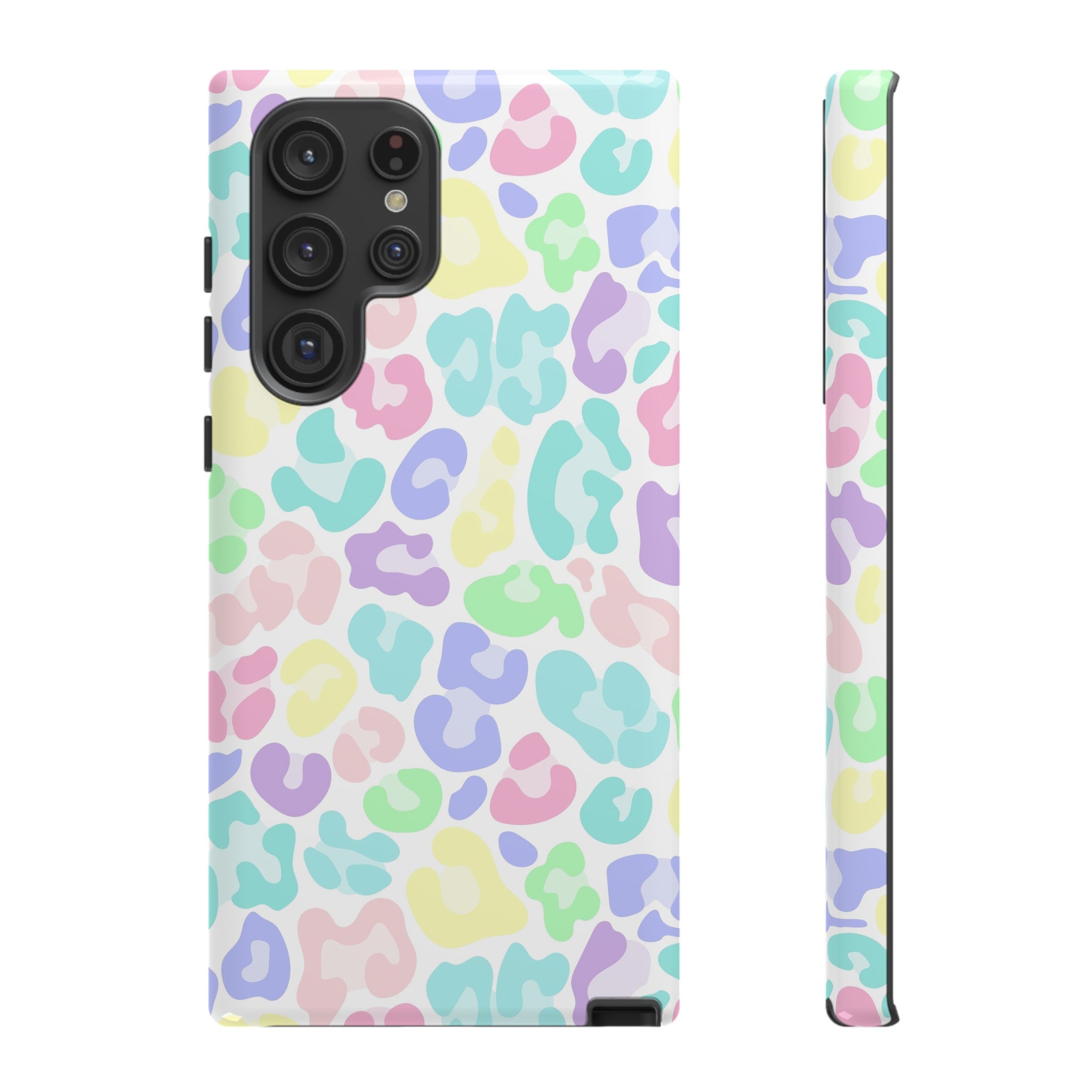 Cute Phone Cases | Phone Case | iPhone Cases | Phone Case For