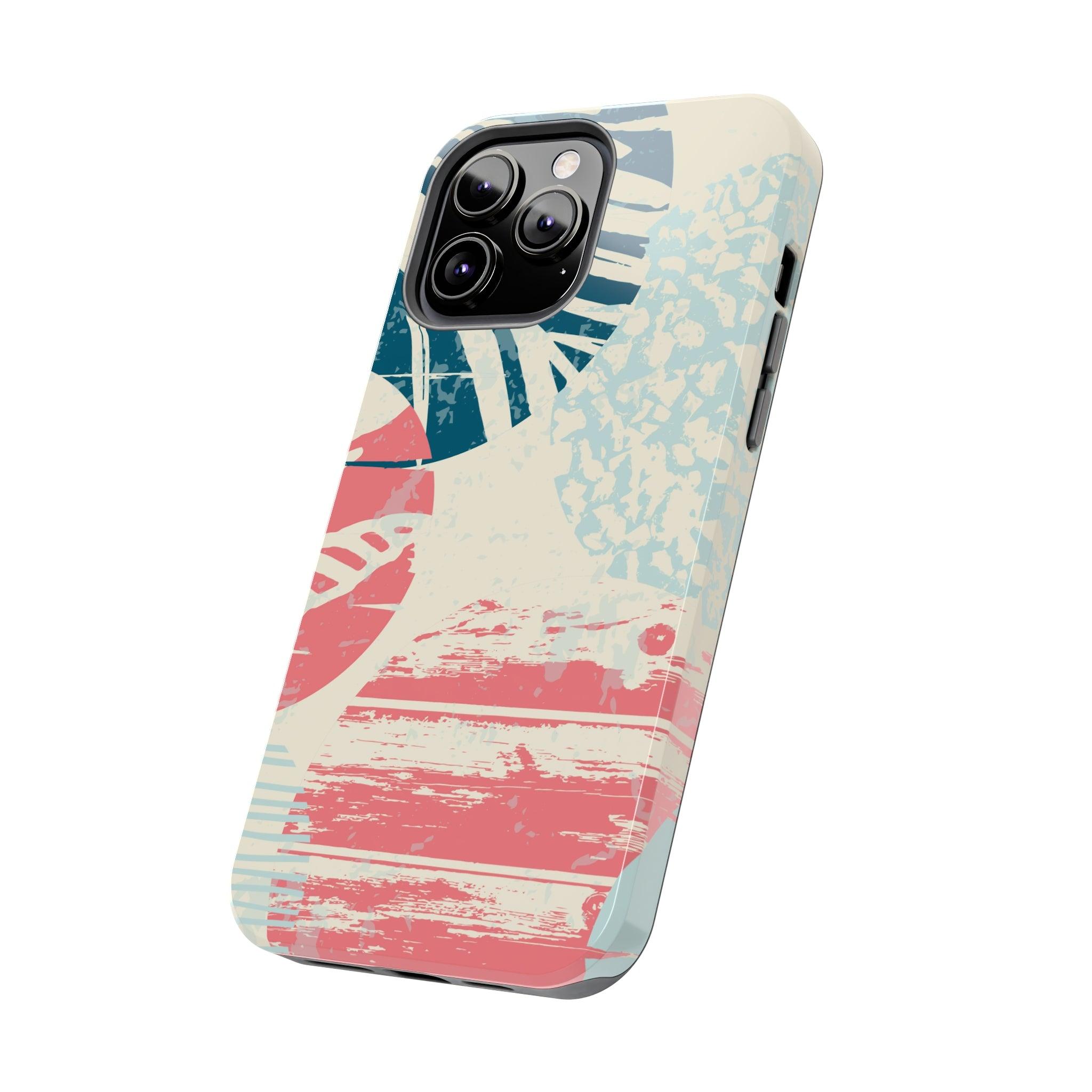 Cute Phone Cases | Phone Case | iPhone Cases | Phone Case For