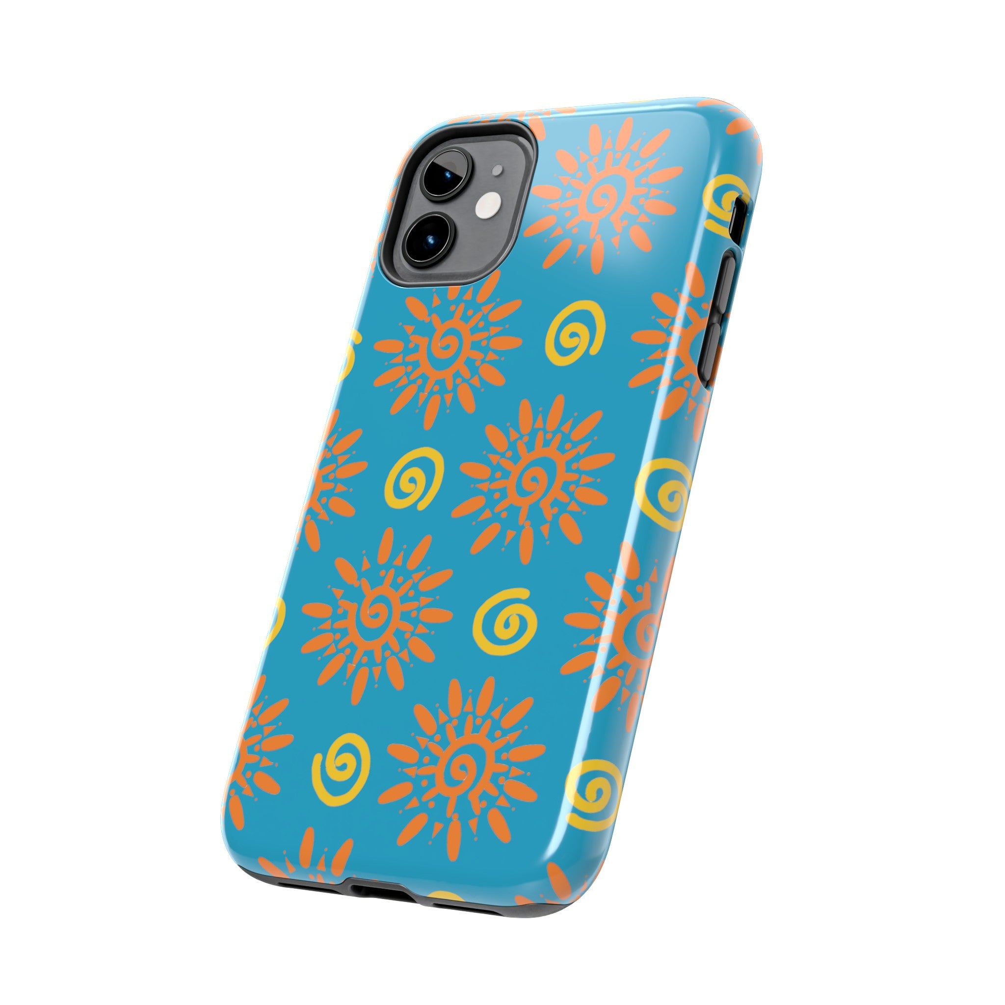 Cute Phone Cases | Phone Case | iPhone Cases | Phone Case For