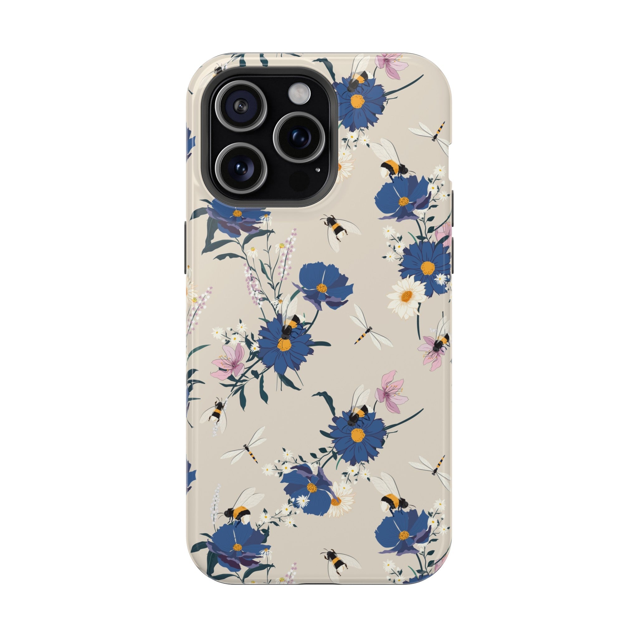 Cute Phone Cases | Phone Case | iPhone Cases | Phone Case For