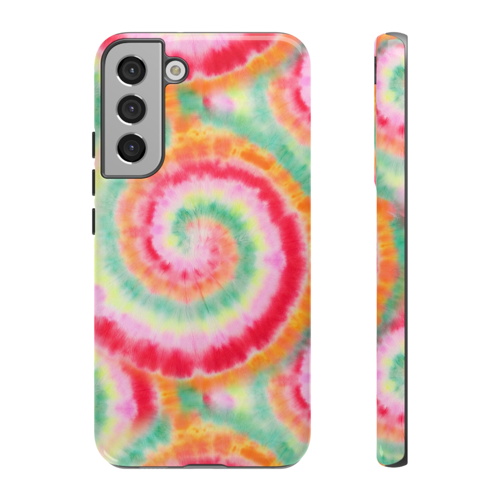 Cute Phone Cases | Phone Case | iPhone Cases | Phone Case For