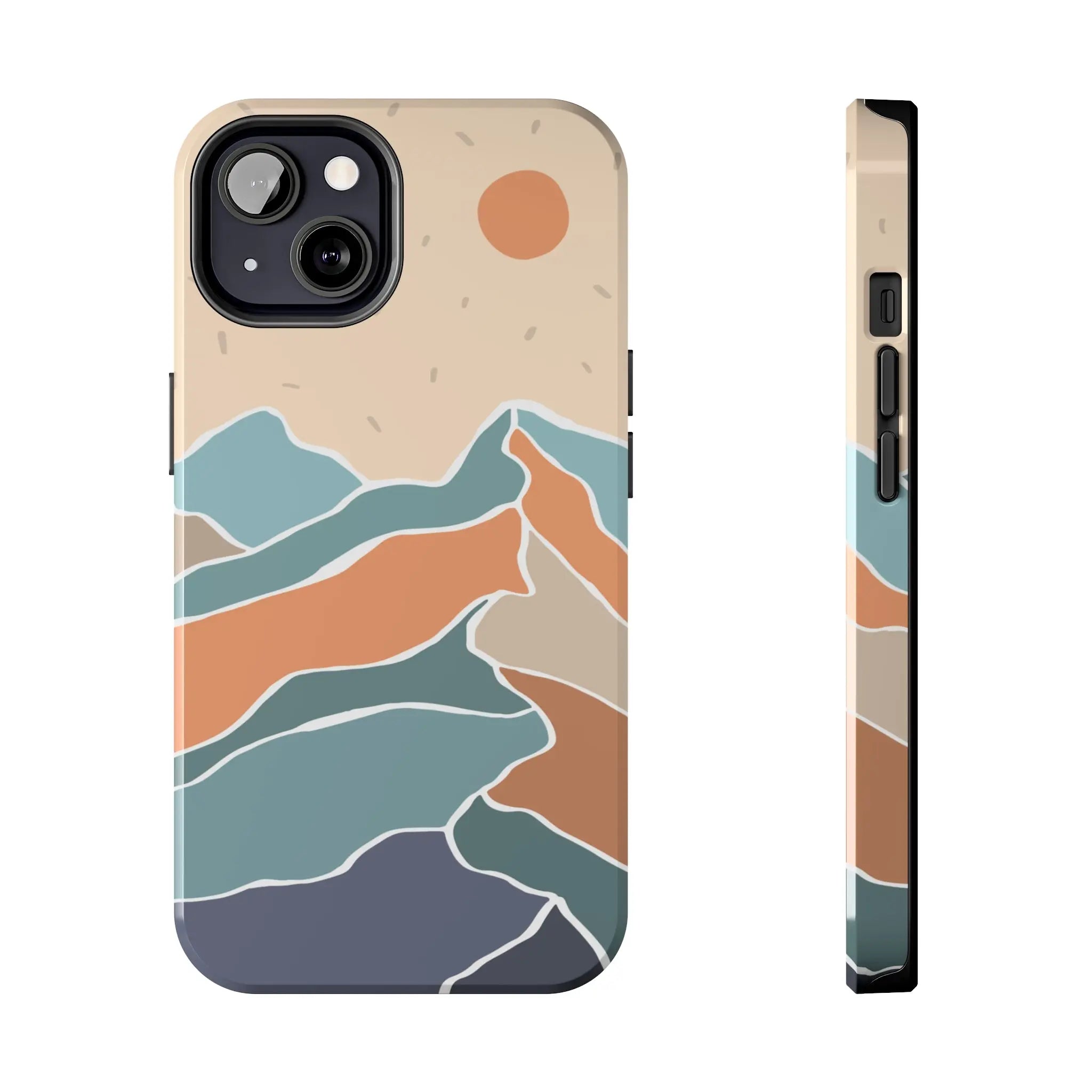 Cute Phone Cases | Phone Case | iPhone Cases | Phone Case For