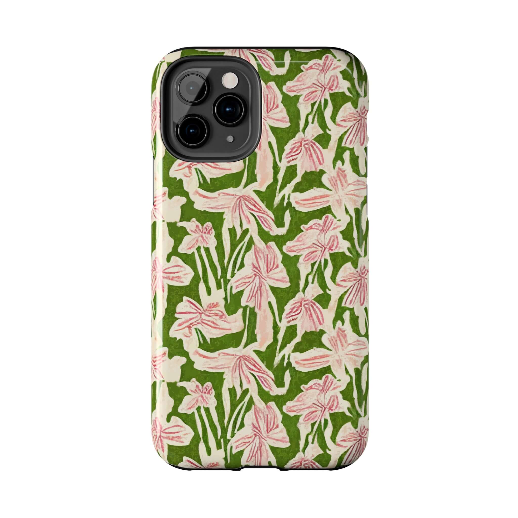 Cute Phone Cases | Phone Case | iPhone Cases | Phone Case For