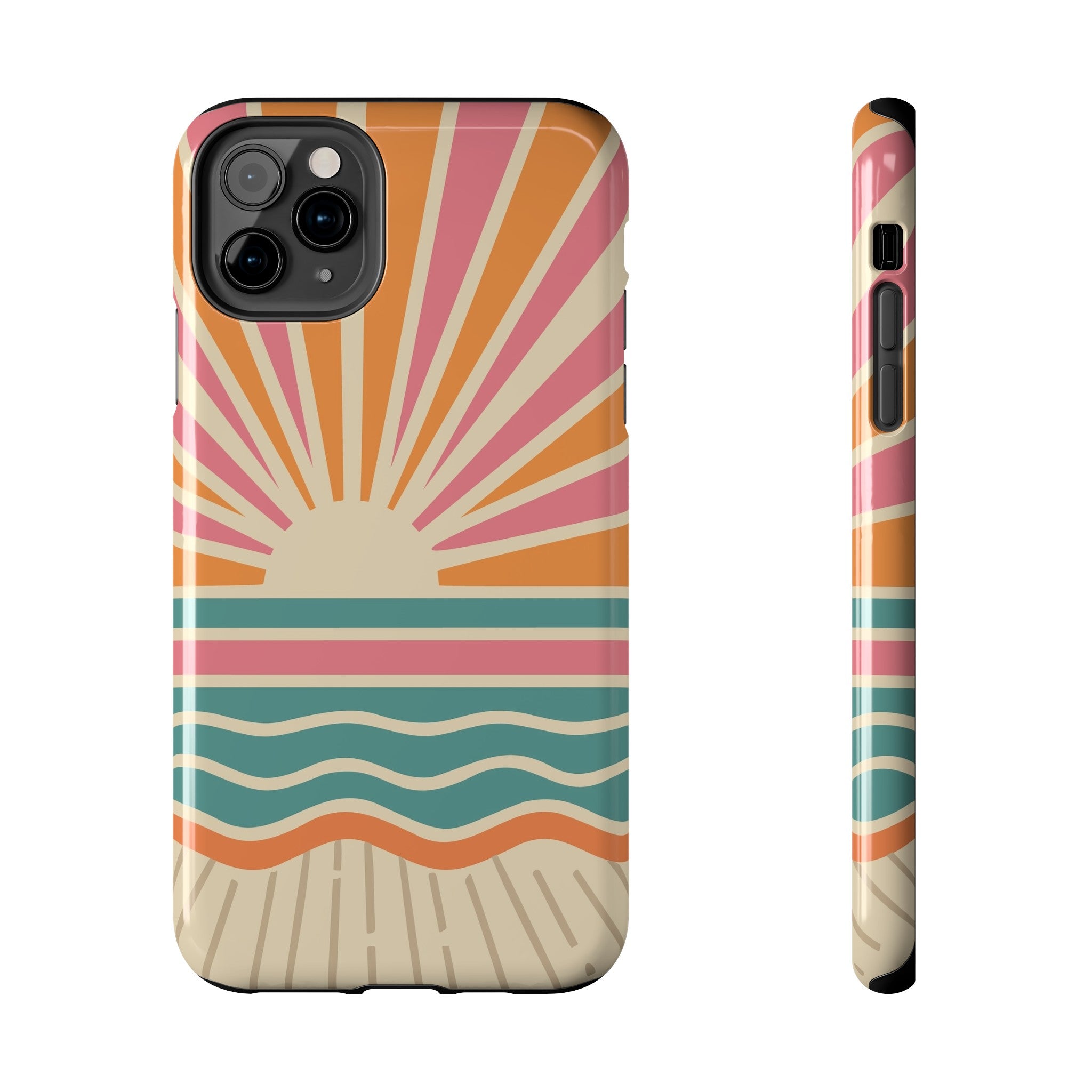 Cute Phone Cases | Phone Case | iPhone Cases | Phone Case For