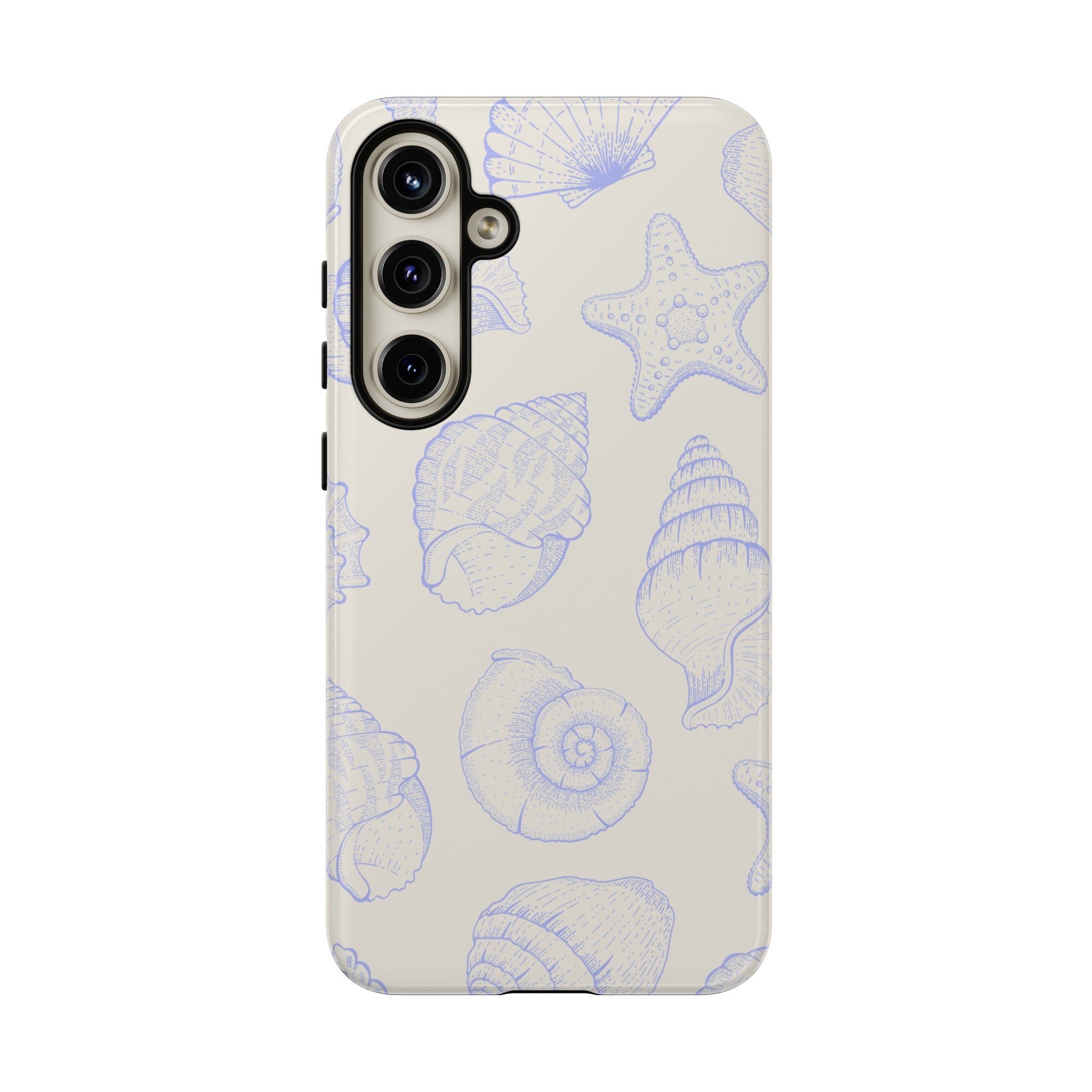 Cute Phone Cases | Phone Case | iPhone Cases | Phone Case For