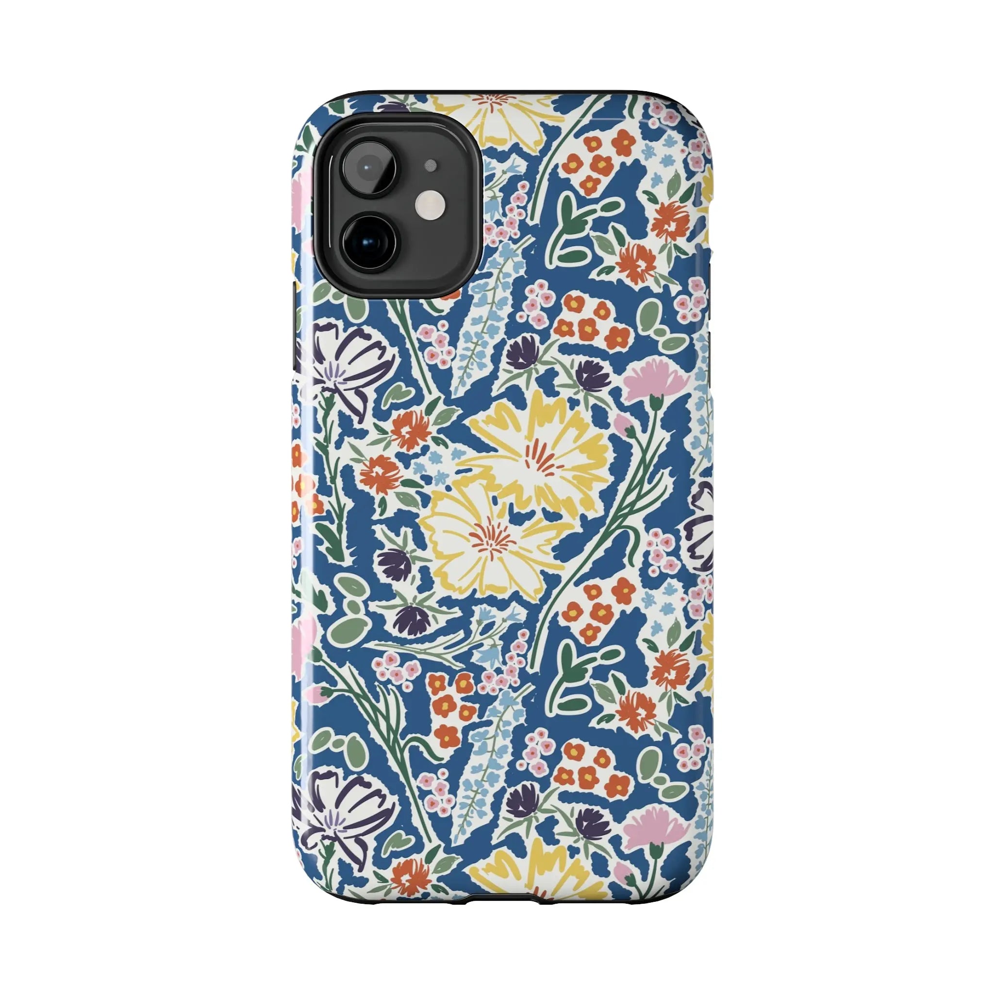 Cute Phone Cases | Phone Case | iPhone Cases | Phone Case For