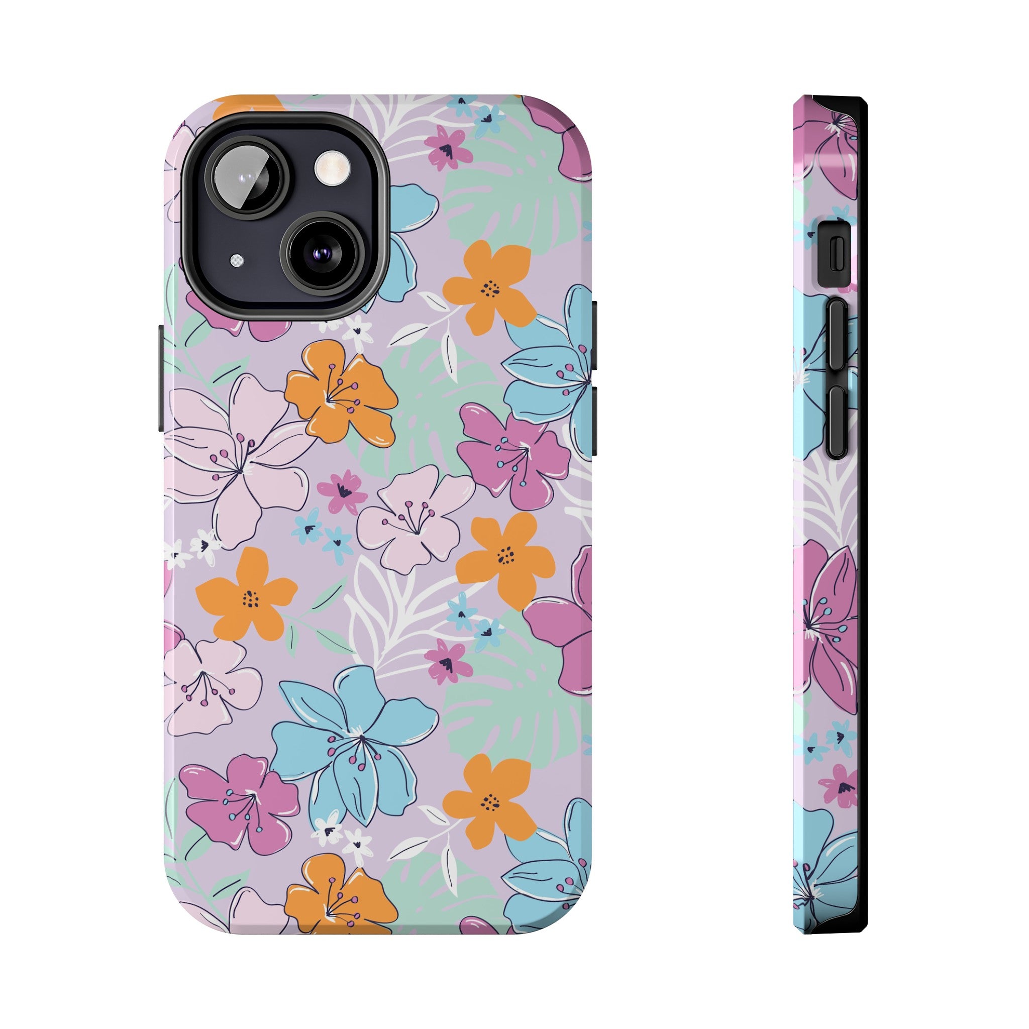 Cute Phone Cases | Phone Case | iPhone Cases | Phone Case For