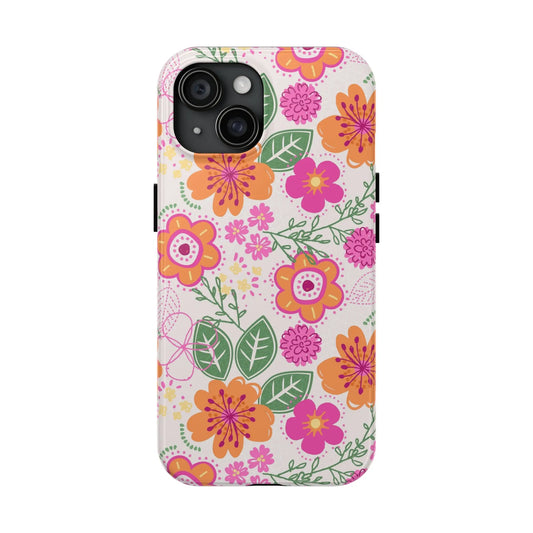 Cute Phone Cases | Phone Case | iPhone Cases | Phone Case For