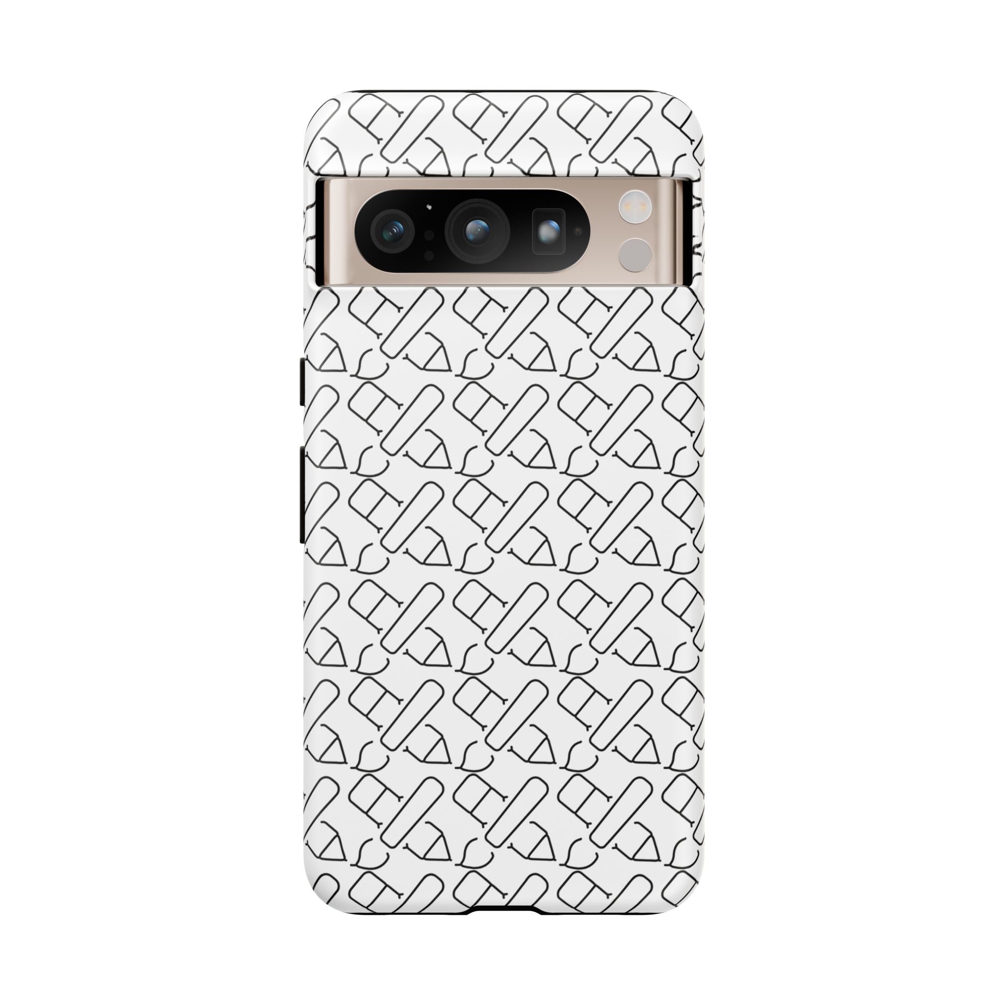 Custom Samsung Case | Your Design