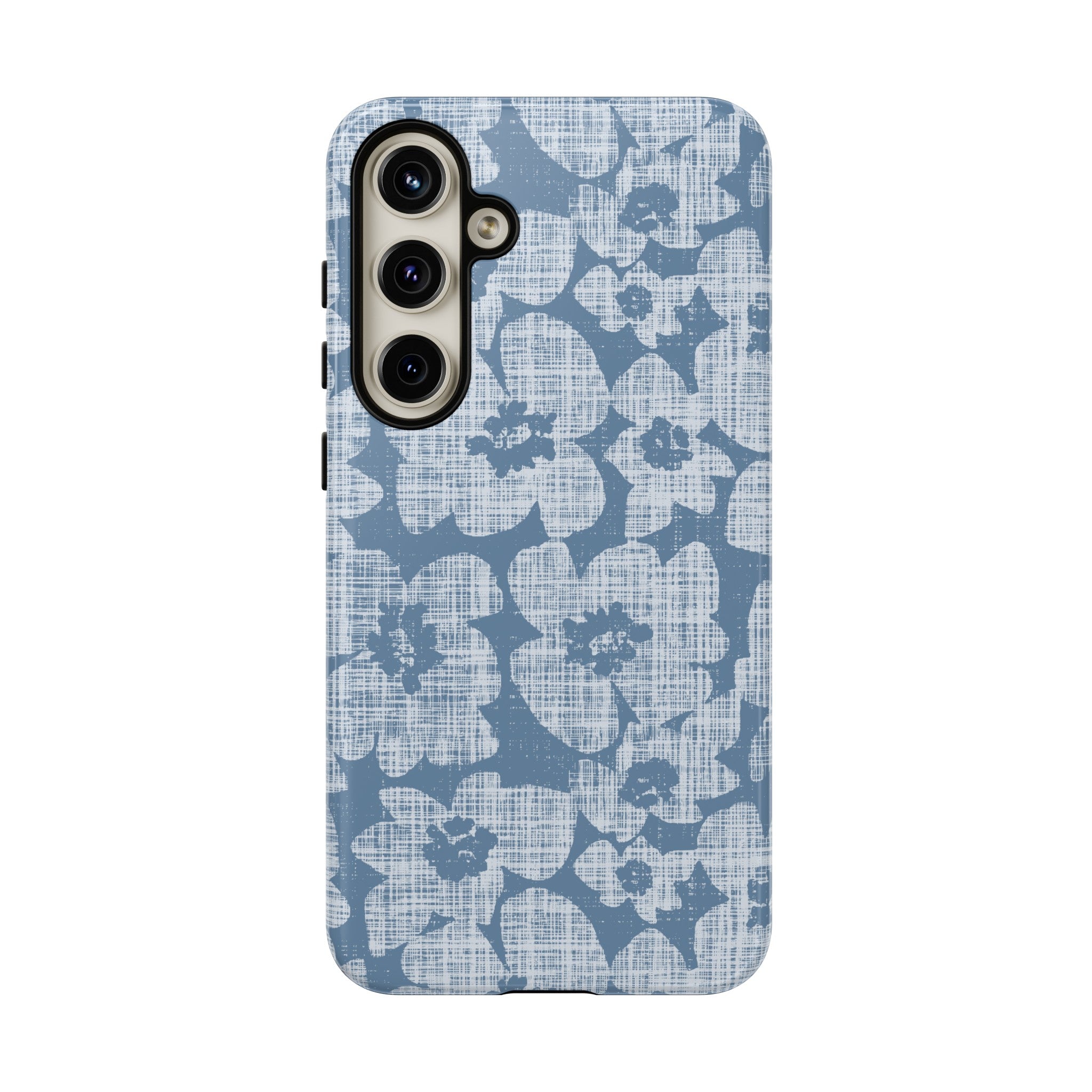 Cute Phone Cases | Phone Case | iPhone Cases | Phone Case For