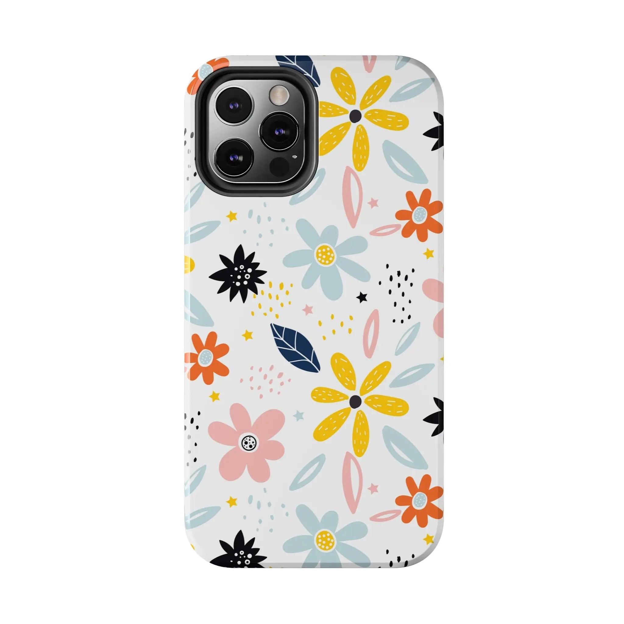 Cute Phone Cases | Phone Case | iPhone Cases | Phone Case For