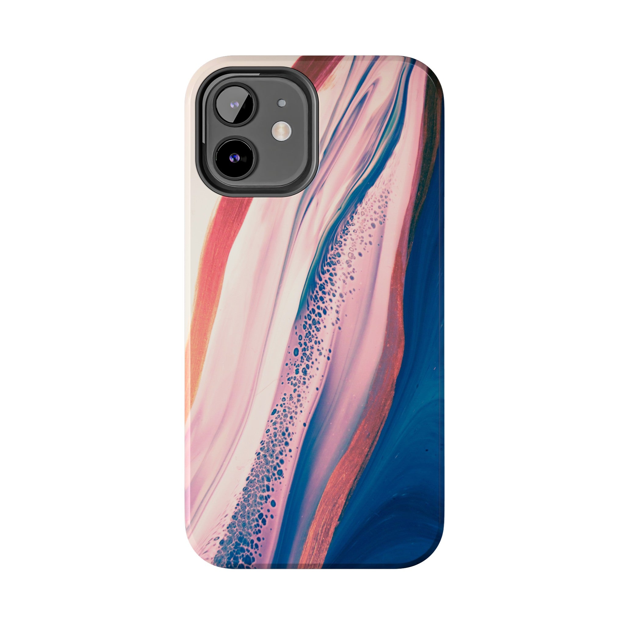 Cute Phone Cases | Phone Case | iPhone Cases | Phone Case For