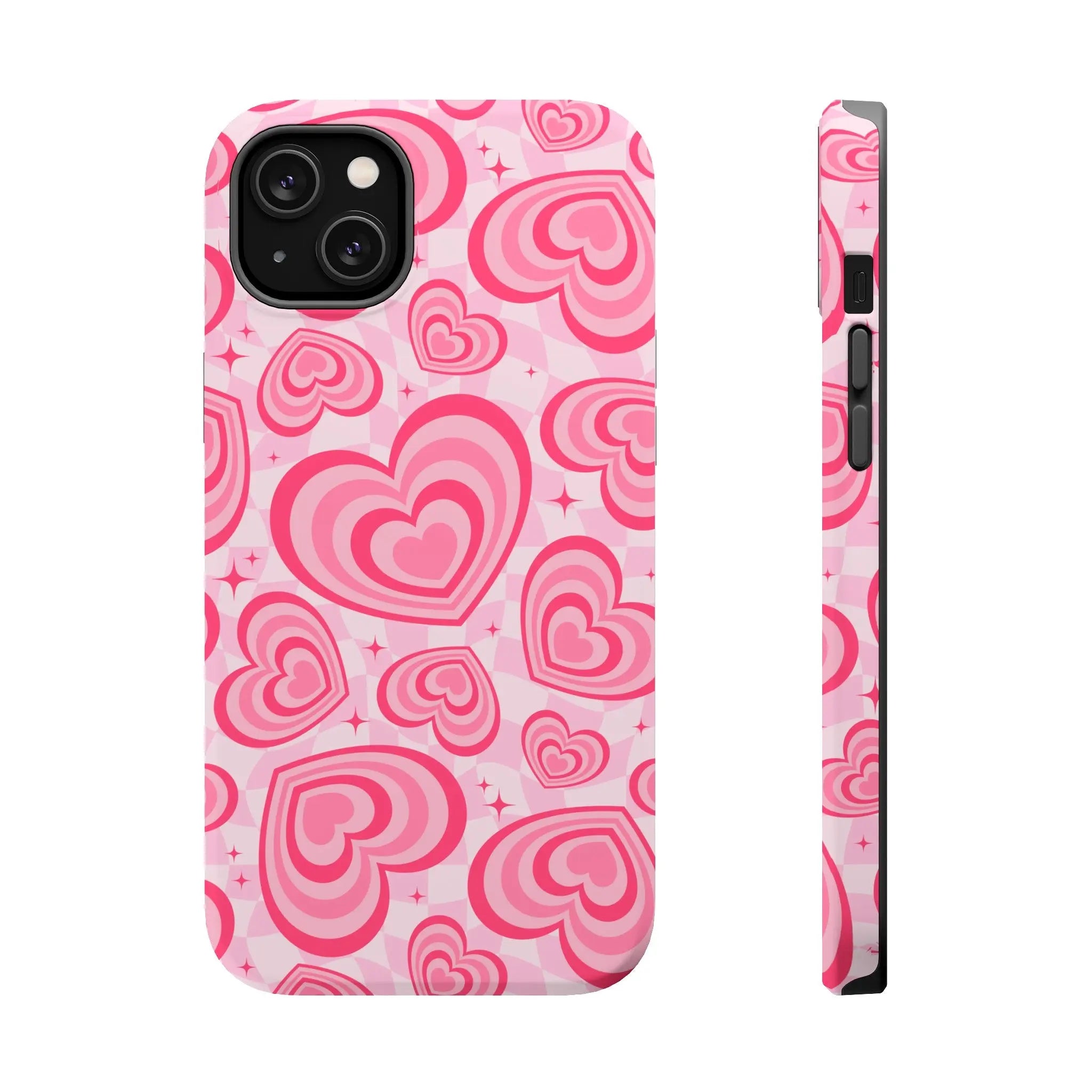 Cute Phone Cases | Phone Case | iPhone Cases | Phone Case For