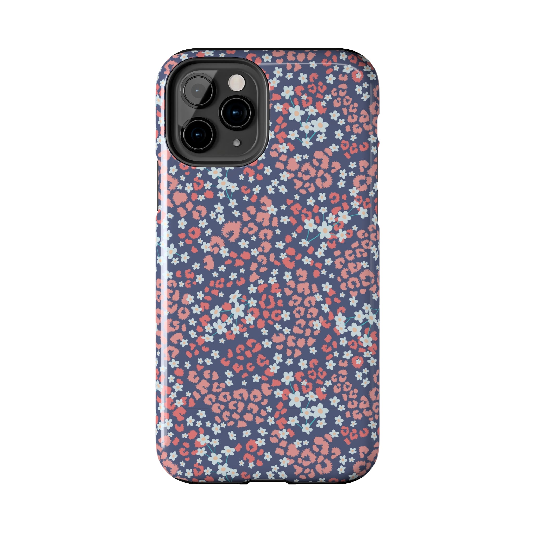 Cute Phone Cases | Phone Case | iPhone Cases | Phone Case For