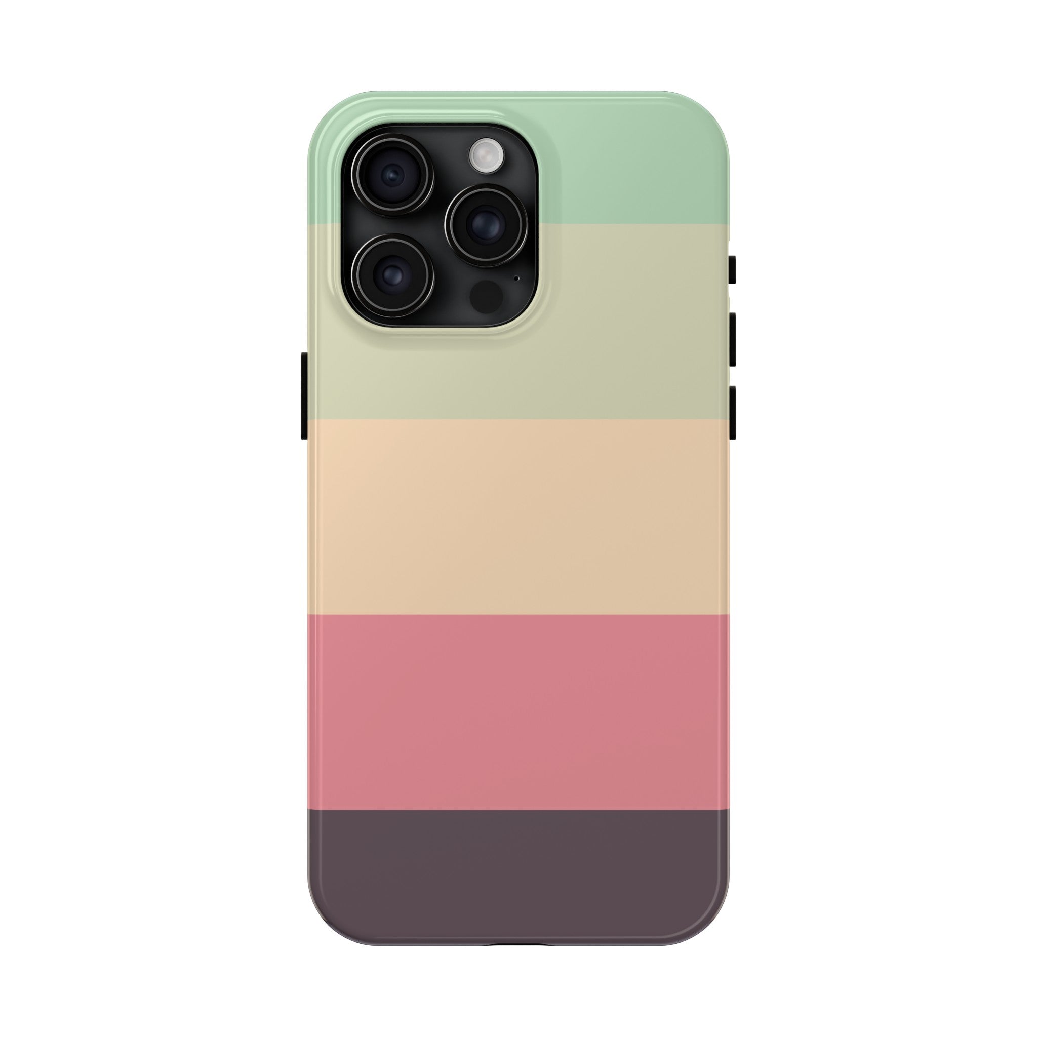 Cute Phone Cases | Phone Case | iPhone Cases | Phone Case For