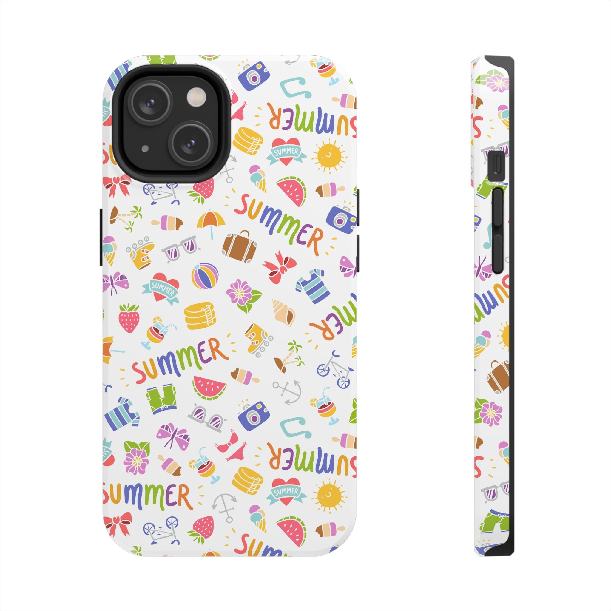 Cute Phone Cases | Phone Case | iPhone Cases | Phone Case For