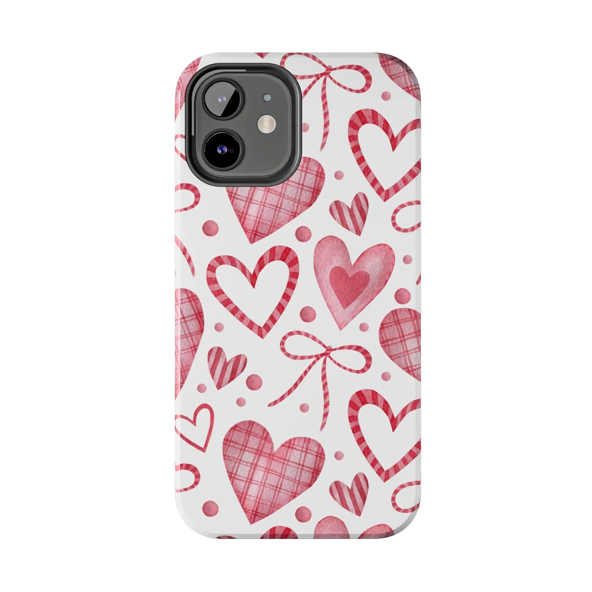 Cute Phone Cases | Phone Case | iPhone Cases | Phone Case For