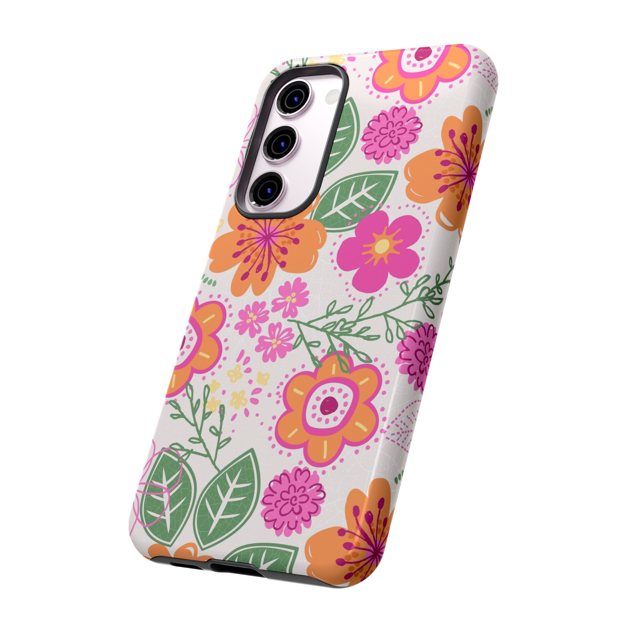 Cute Phone Cases | Phone Case | iPhone Cases | Phone Case For