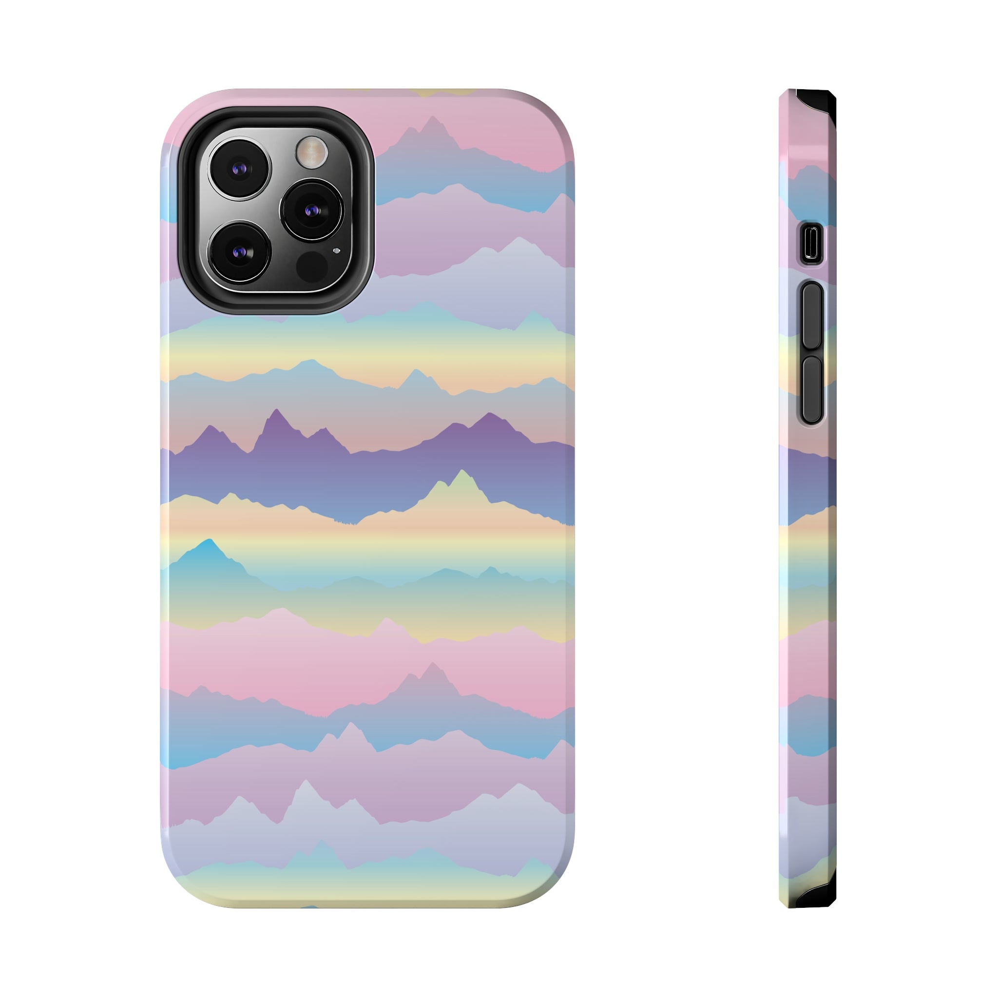 Cute Phone Cases | Phone Case | iPhone Cases | Phone Case For