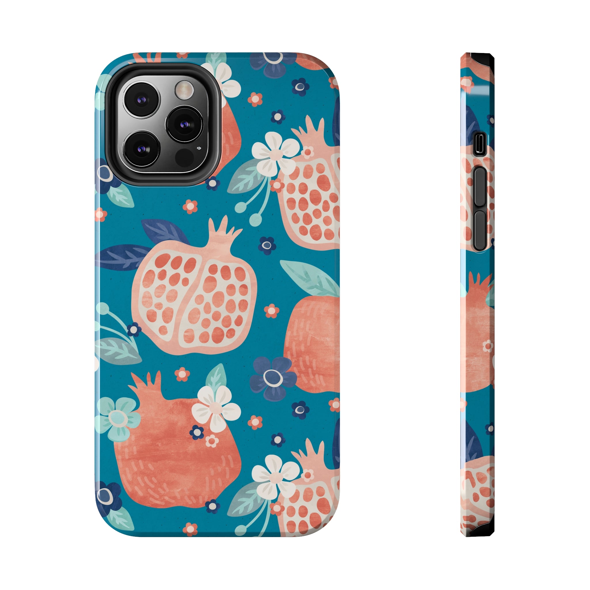 Cute Phone Cases | Phone Case | iPhone Cases | Phone Case For