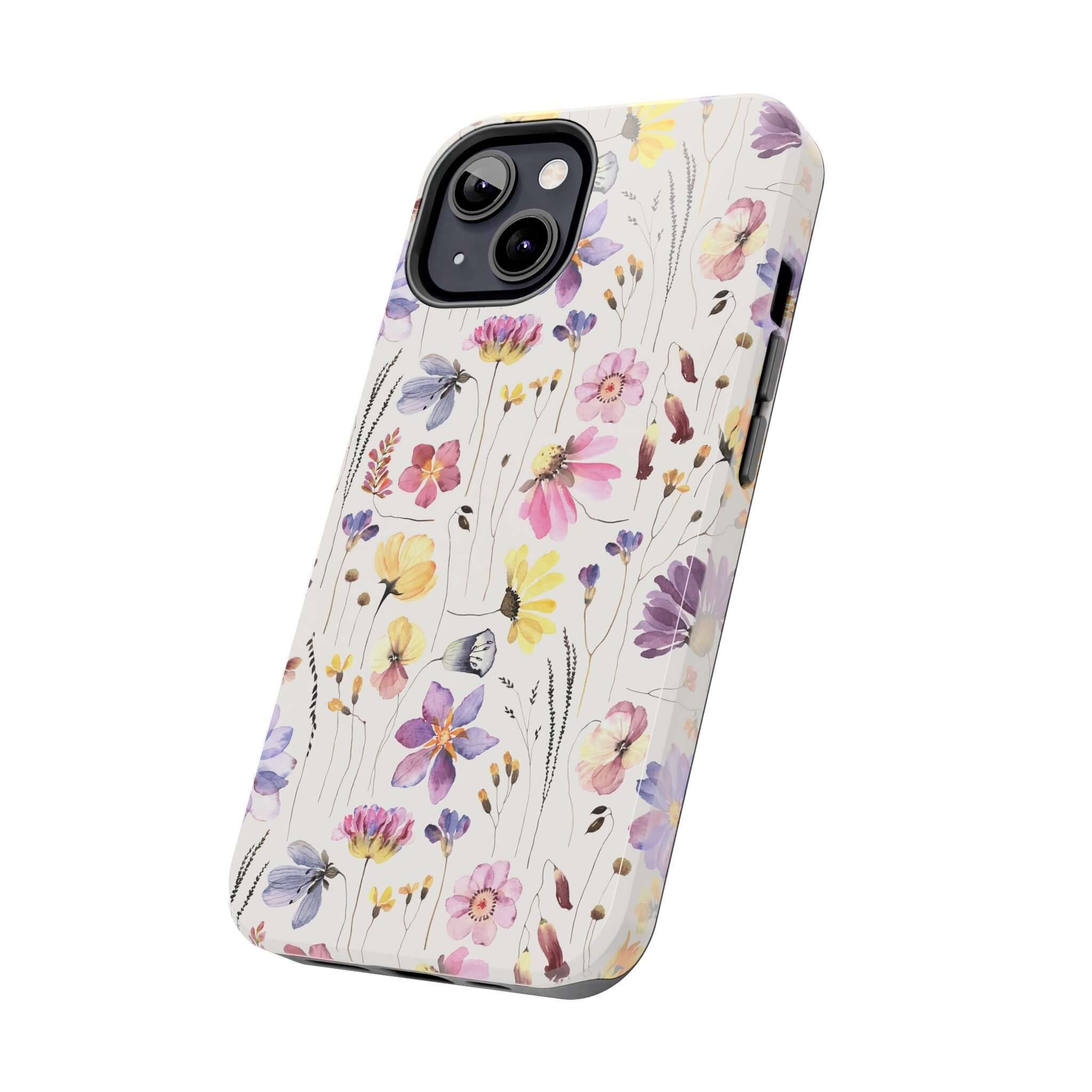 Cute Phone Cases | Phone Case | iPhone Cases | Phone Case For