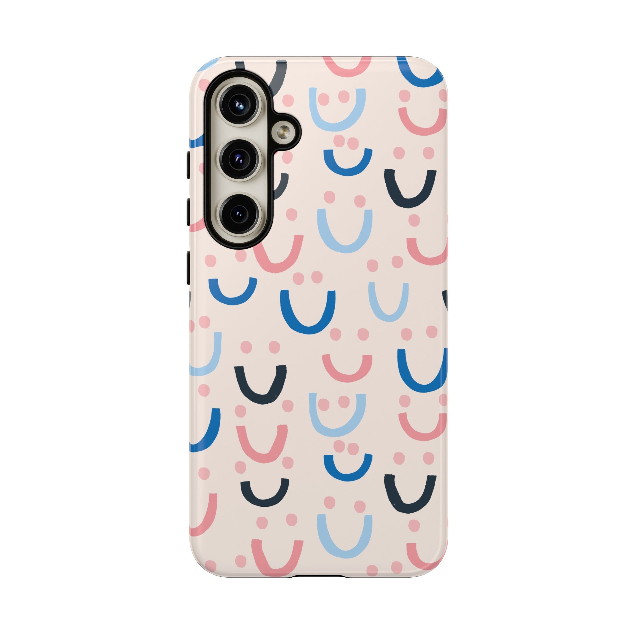 Cute Phone Cases | Phone Case | iPhone Cases | Phone Case For