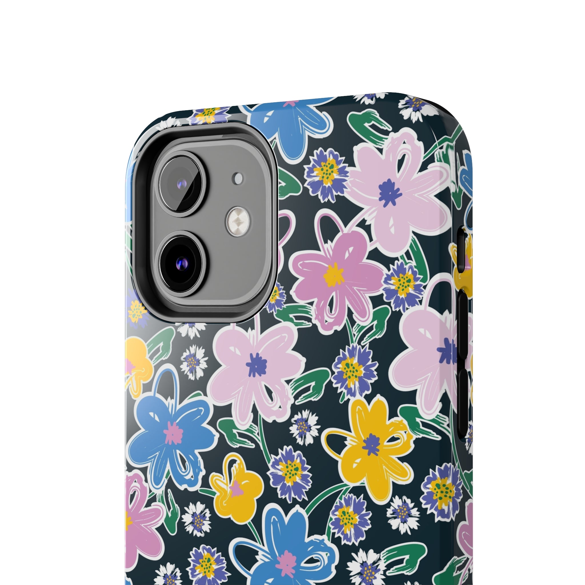 Cute Phone Cases | Phone Case | iPhone Cases | Phone Case For