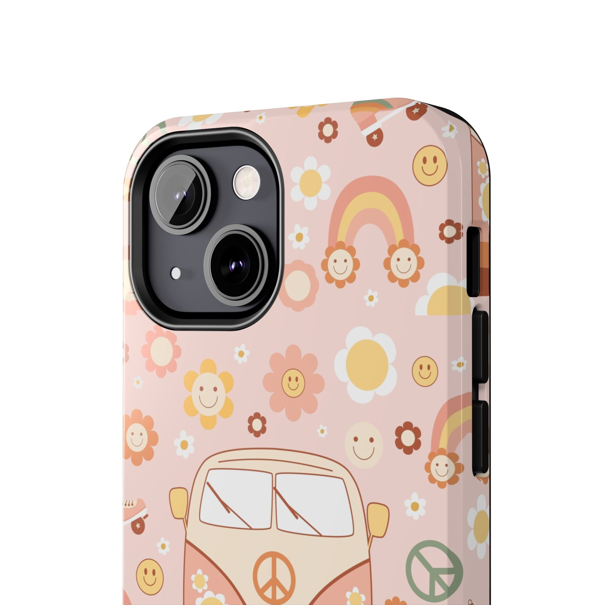 Cute Phone Cases | Phone Case | iPhone Cases | Phone Case For