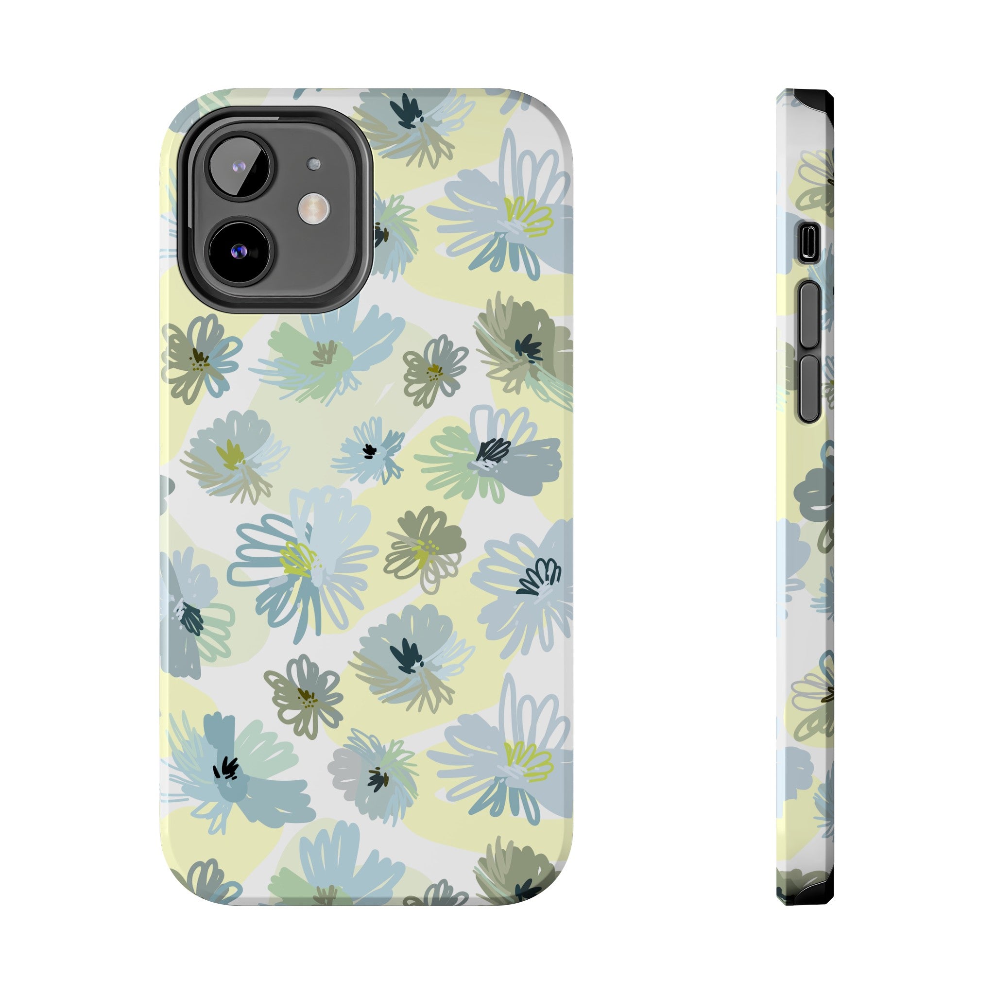 Cute Phone Cases | Phone Case | iPhone Cases | Phone Case For