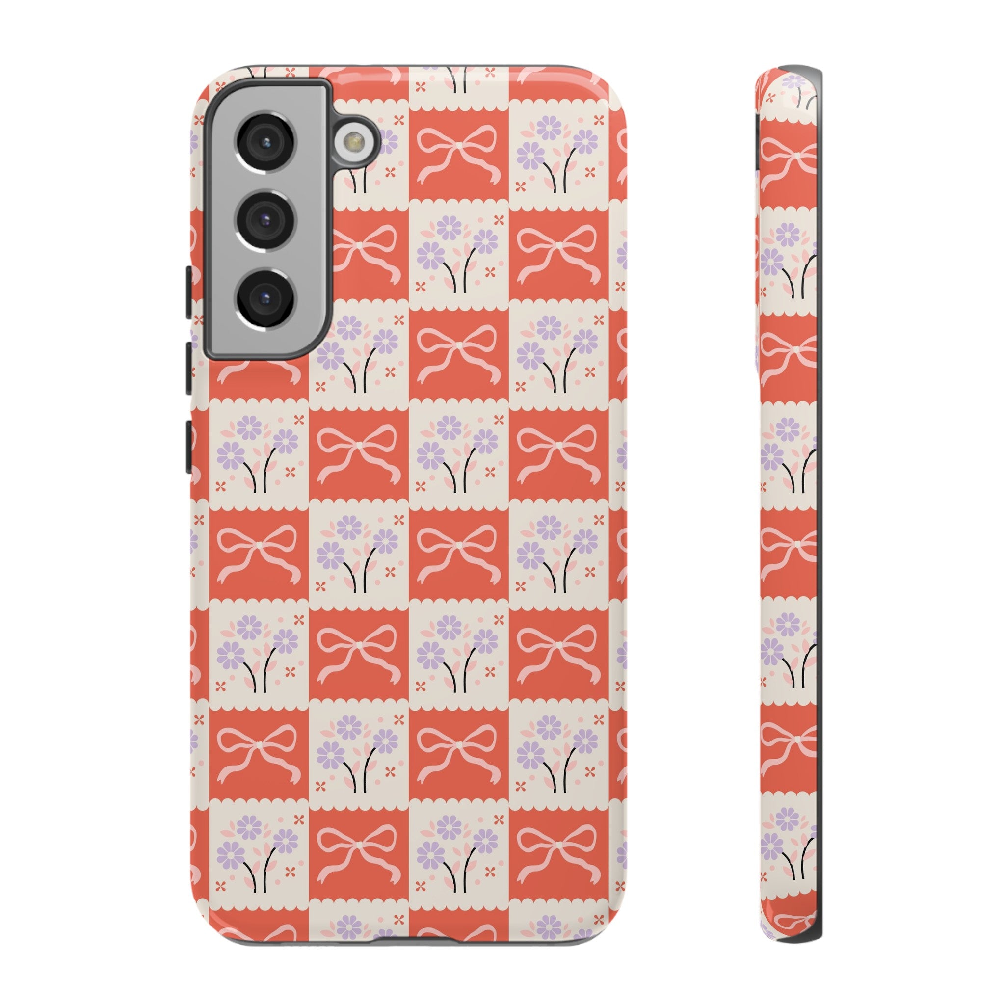 Cute Phone Cases | Phone Case | iPhone Cases | Phone Case For