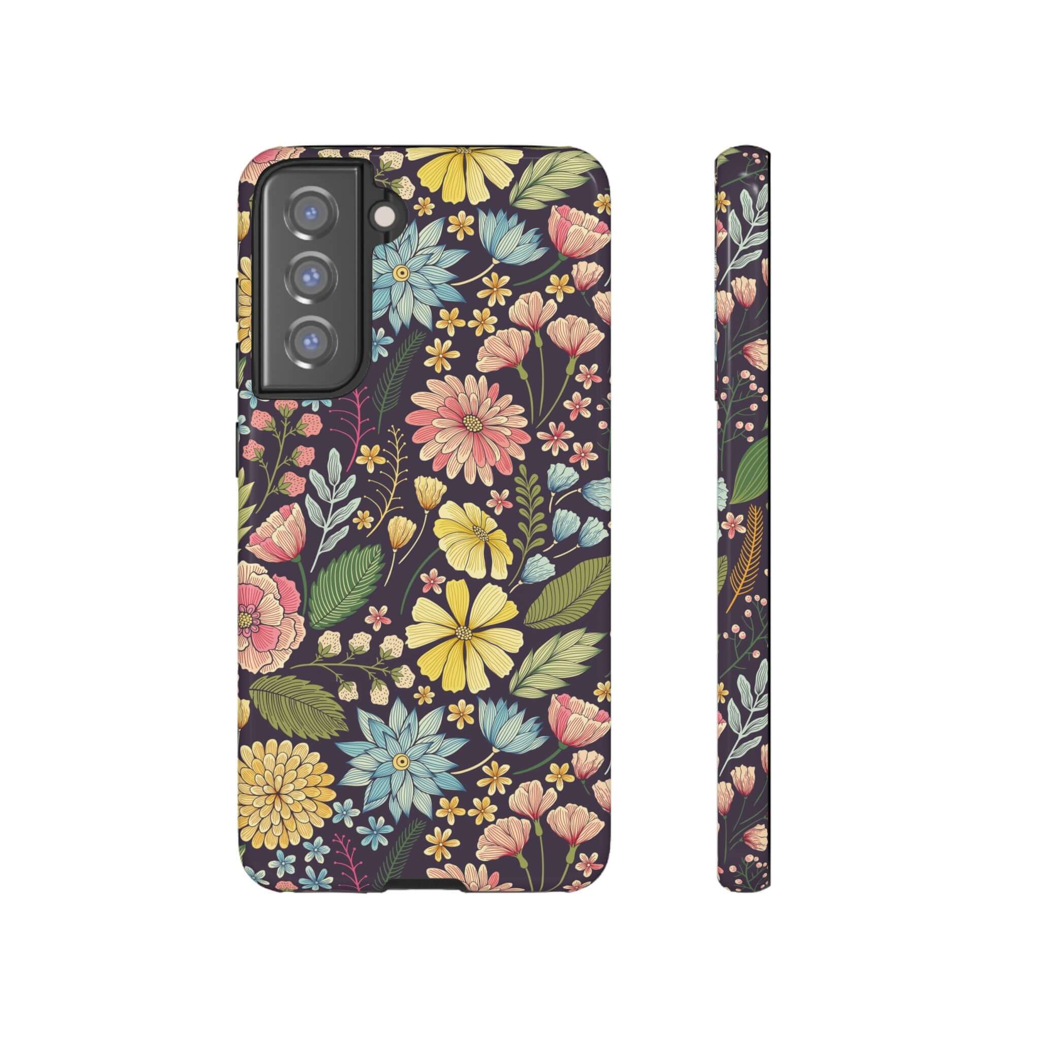 Cute Phone Cases | Phone Case | iPhone Cases | Phone Case For