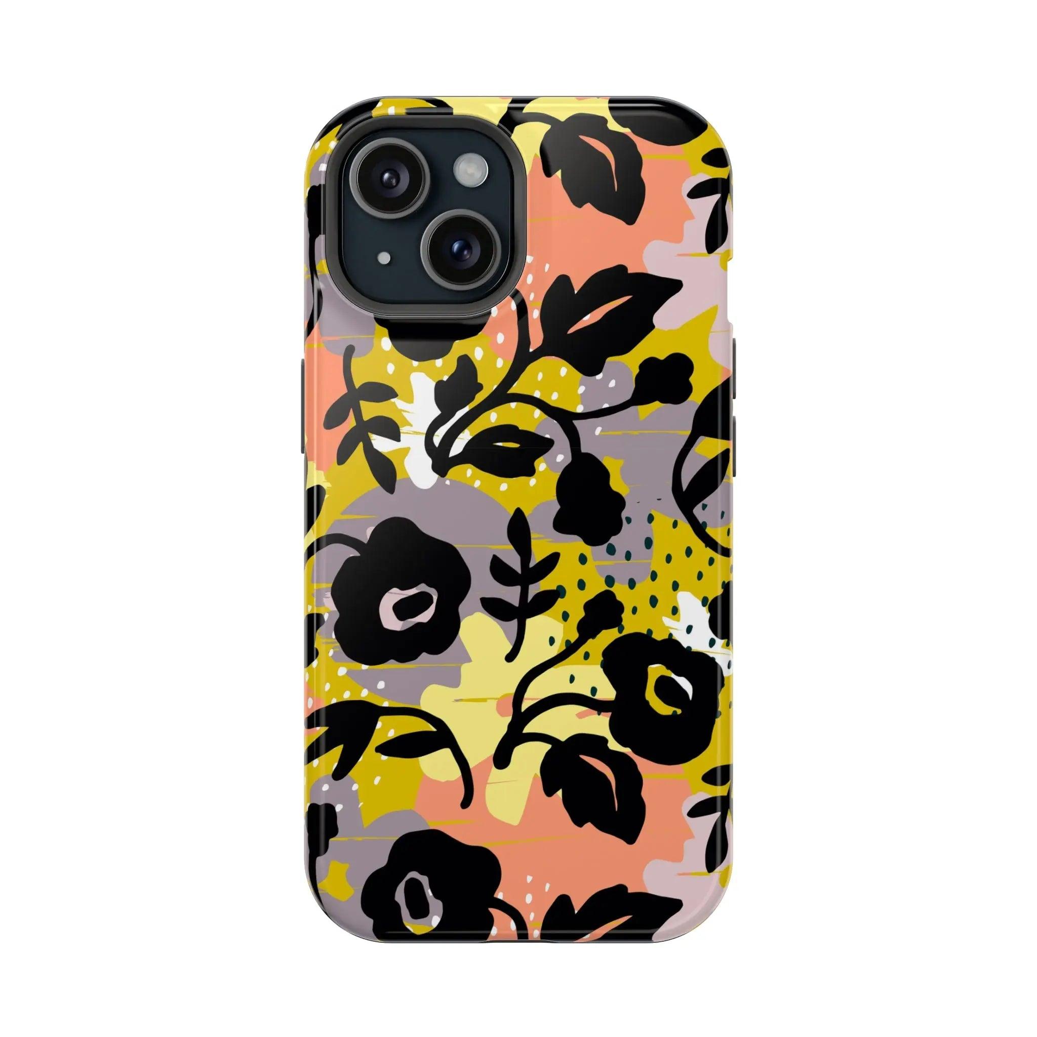 Cute Phone Cases | Phone Case | iPhone Cases | Phone Case For