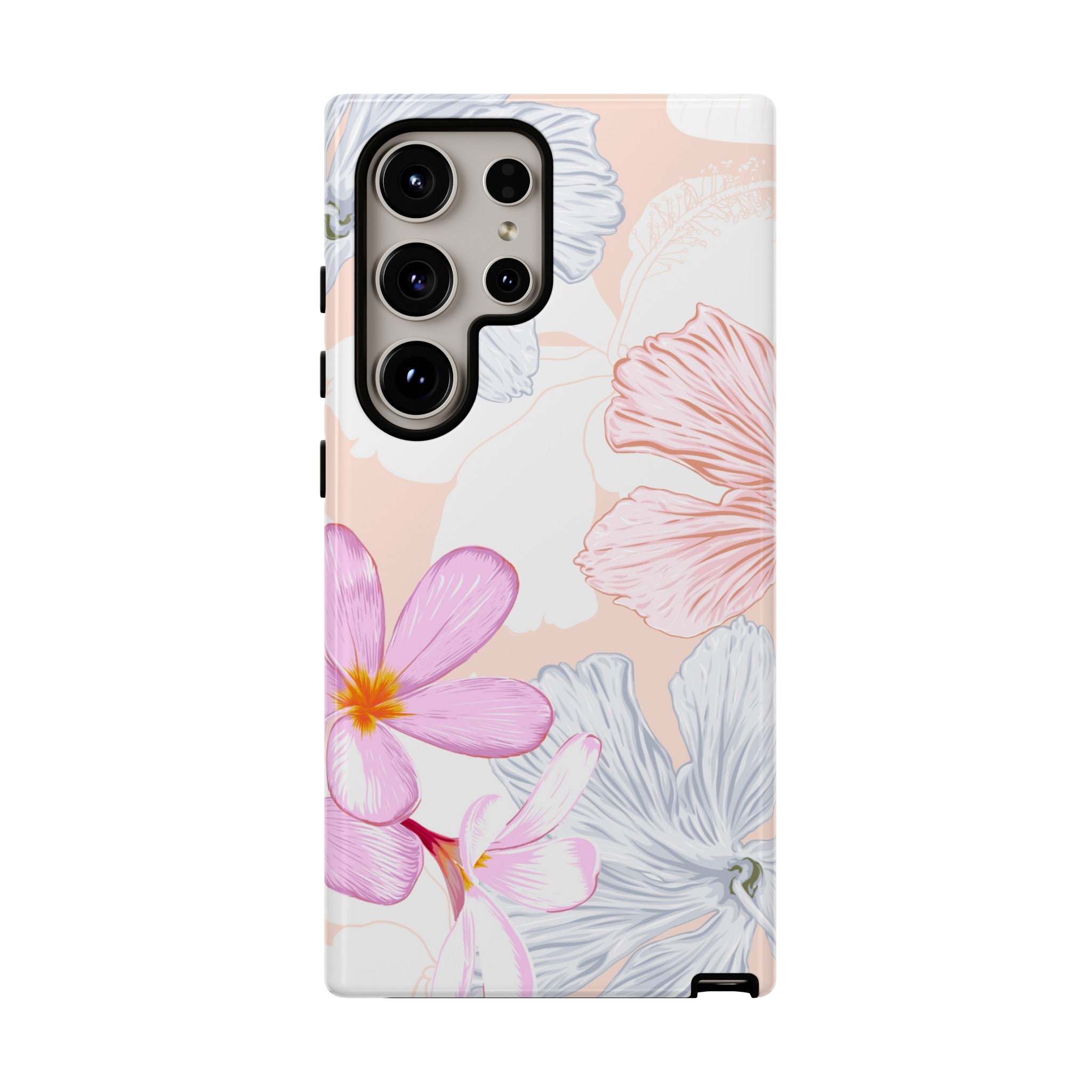 Cute Phone Cases | Phone Case | iPhone Cases | Phone Case For