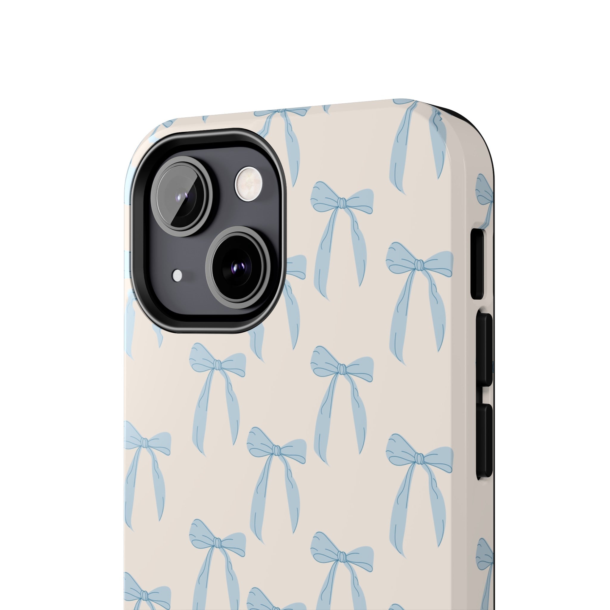 Cute Phone Cases | Phone Case | iPhone Cases | Phone Case For